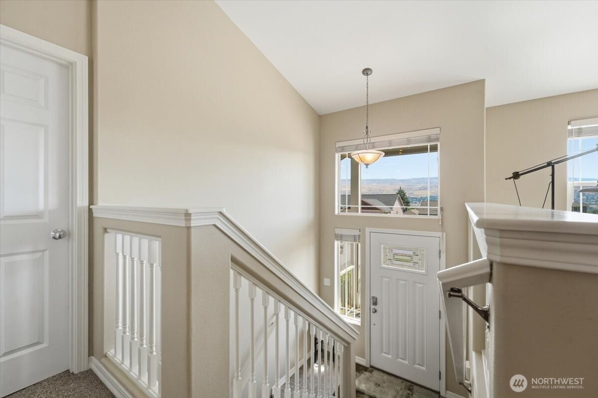 2132 W Honeysett Road Property Photo 15