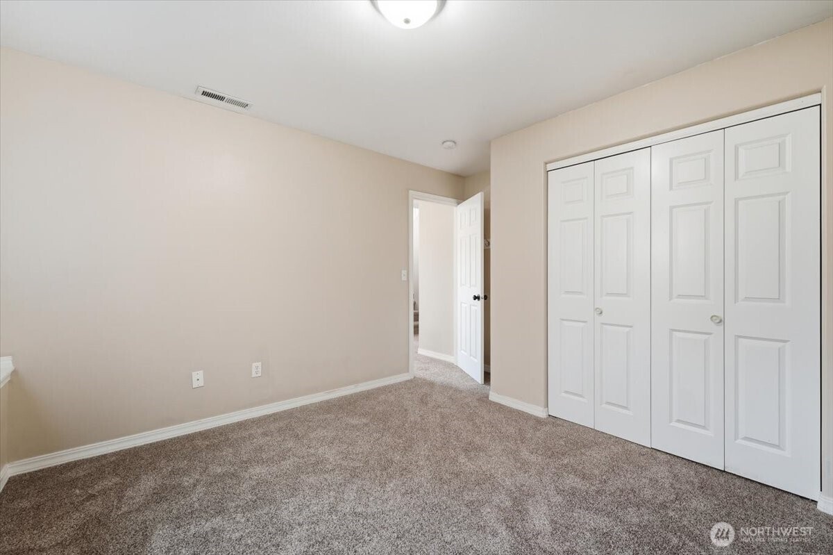 2132 W Honeysett Road Property Photo 23