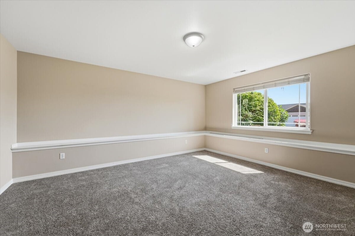 2132 W Honeysett Road Property Photo 26
