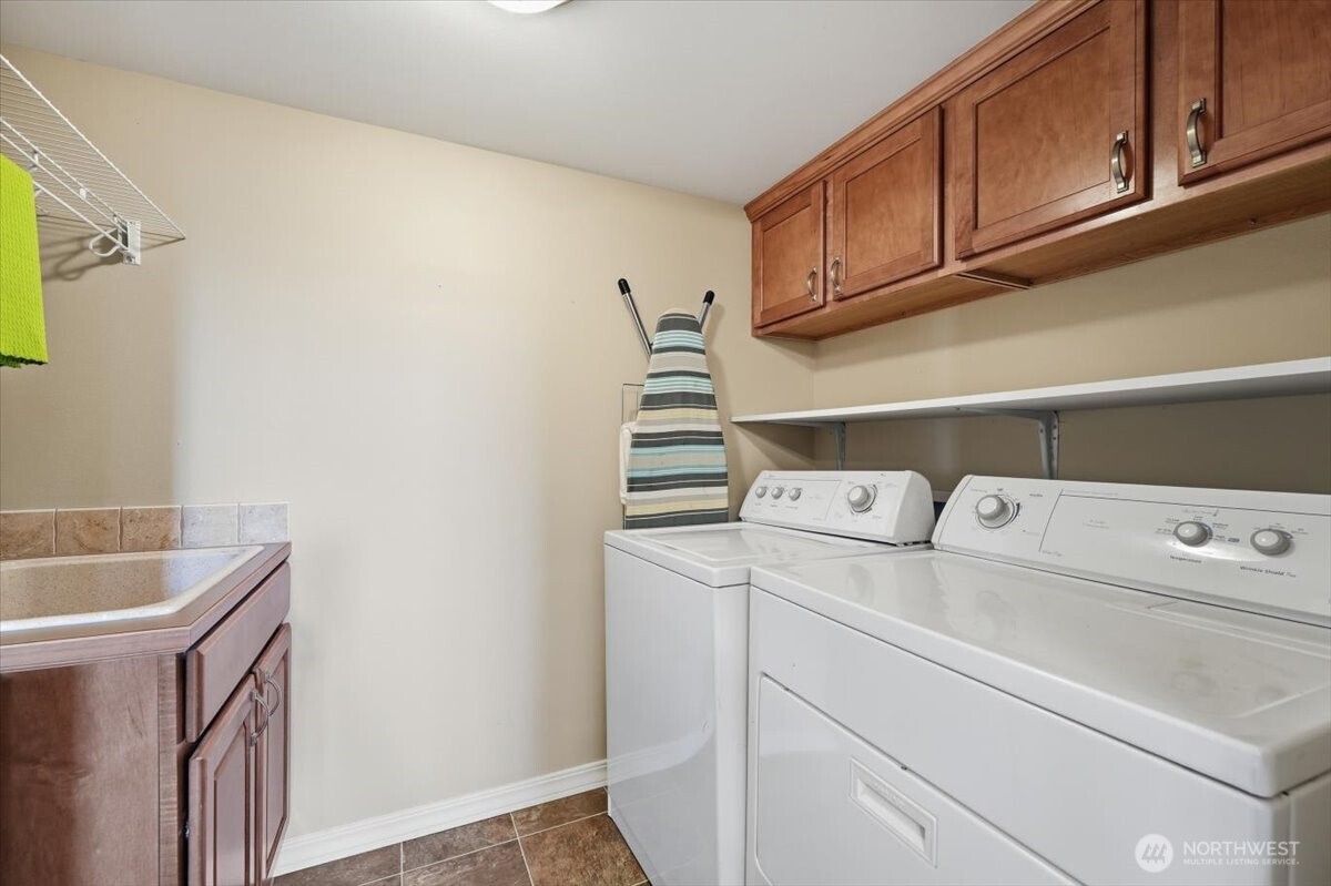 2132 W Honeysett Road Property Photo 30