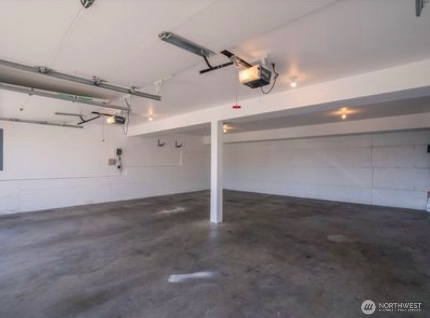 2132 W Honeysett Road Property Photo 39