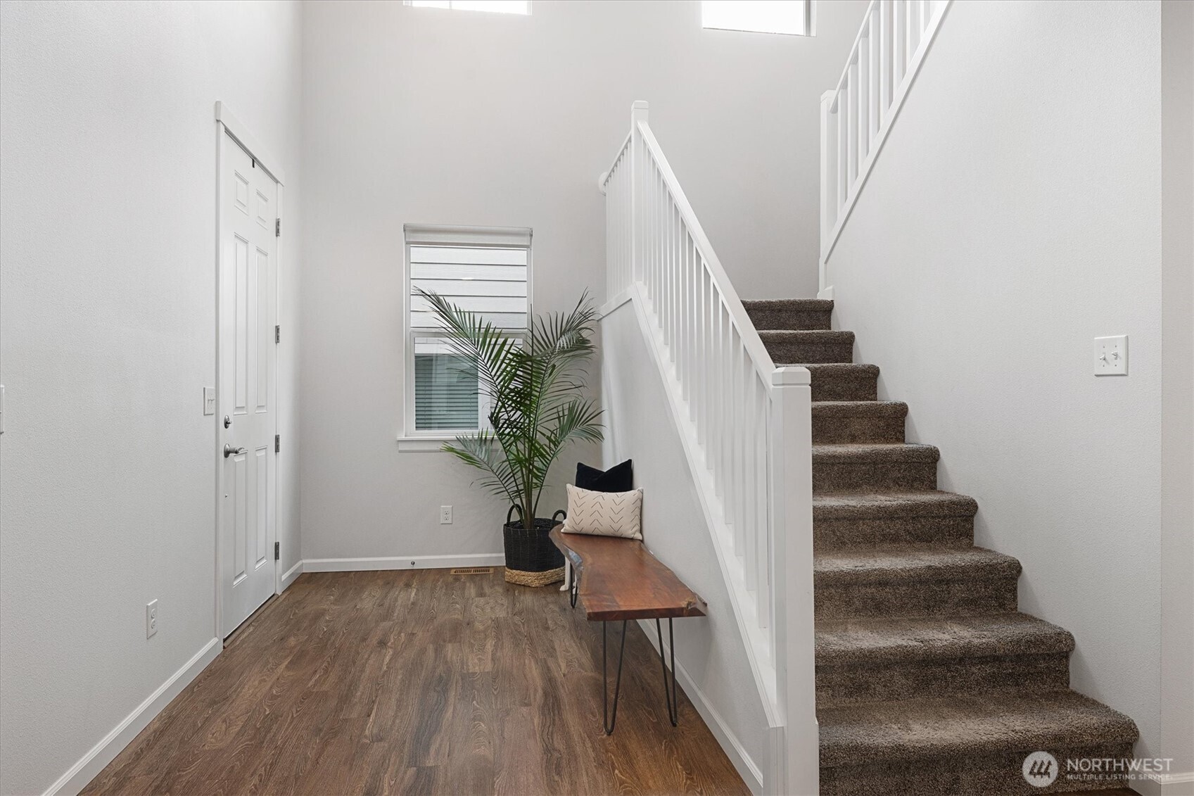 8461 26th Street Ct Property Photo 5
