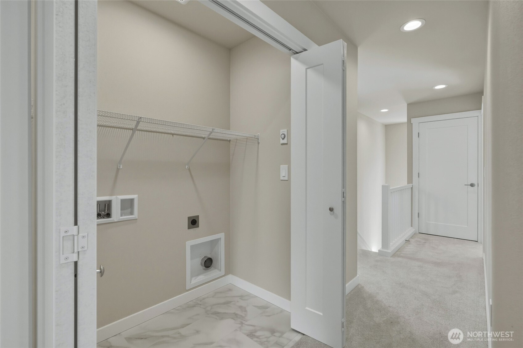 1711 12th Street B Property Photo 13