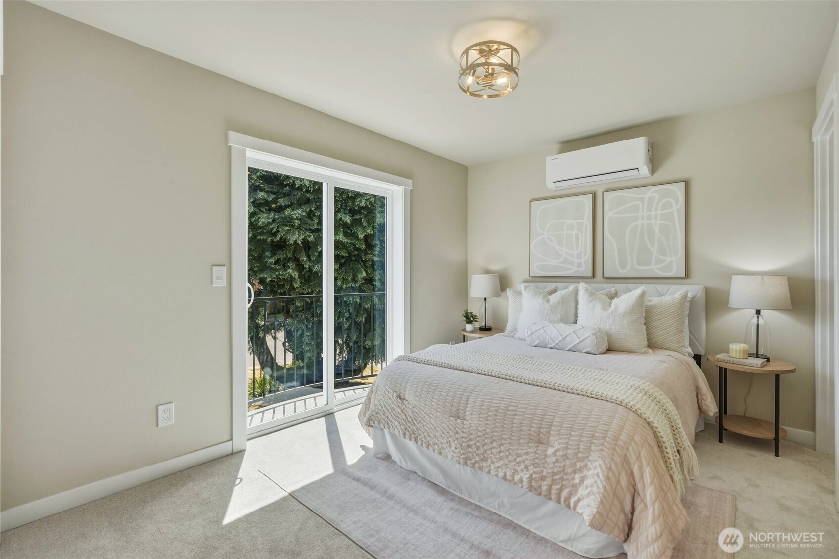 1711 12th Street B Property Photo 14