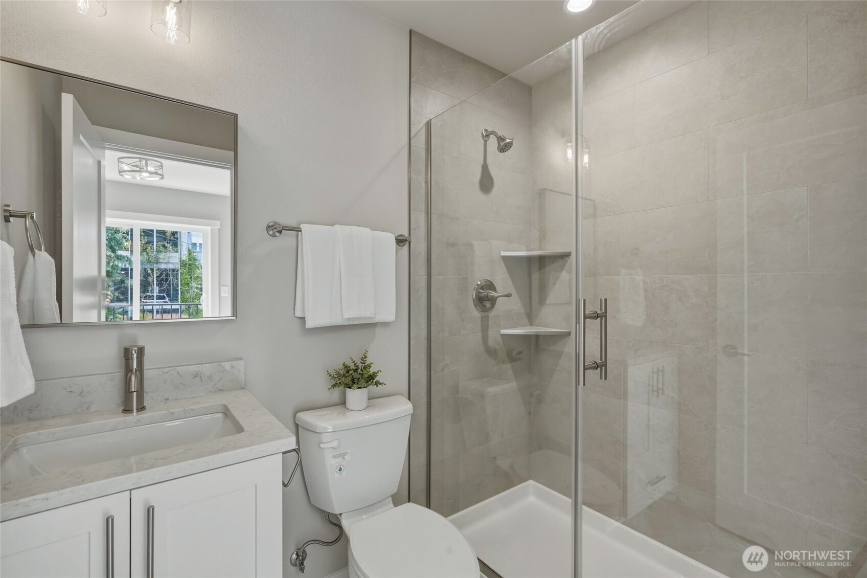 1711 12th Street B Property Photo 15