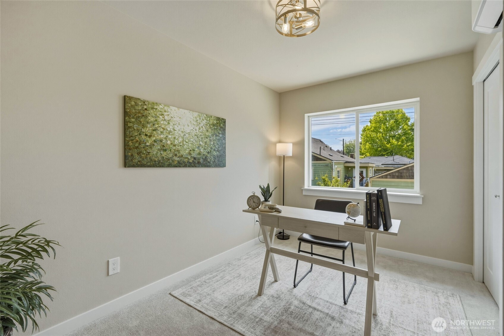 1711 12th Street B Property Photo 17