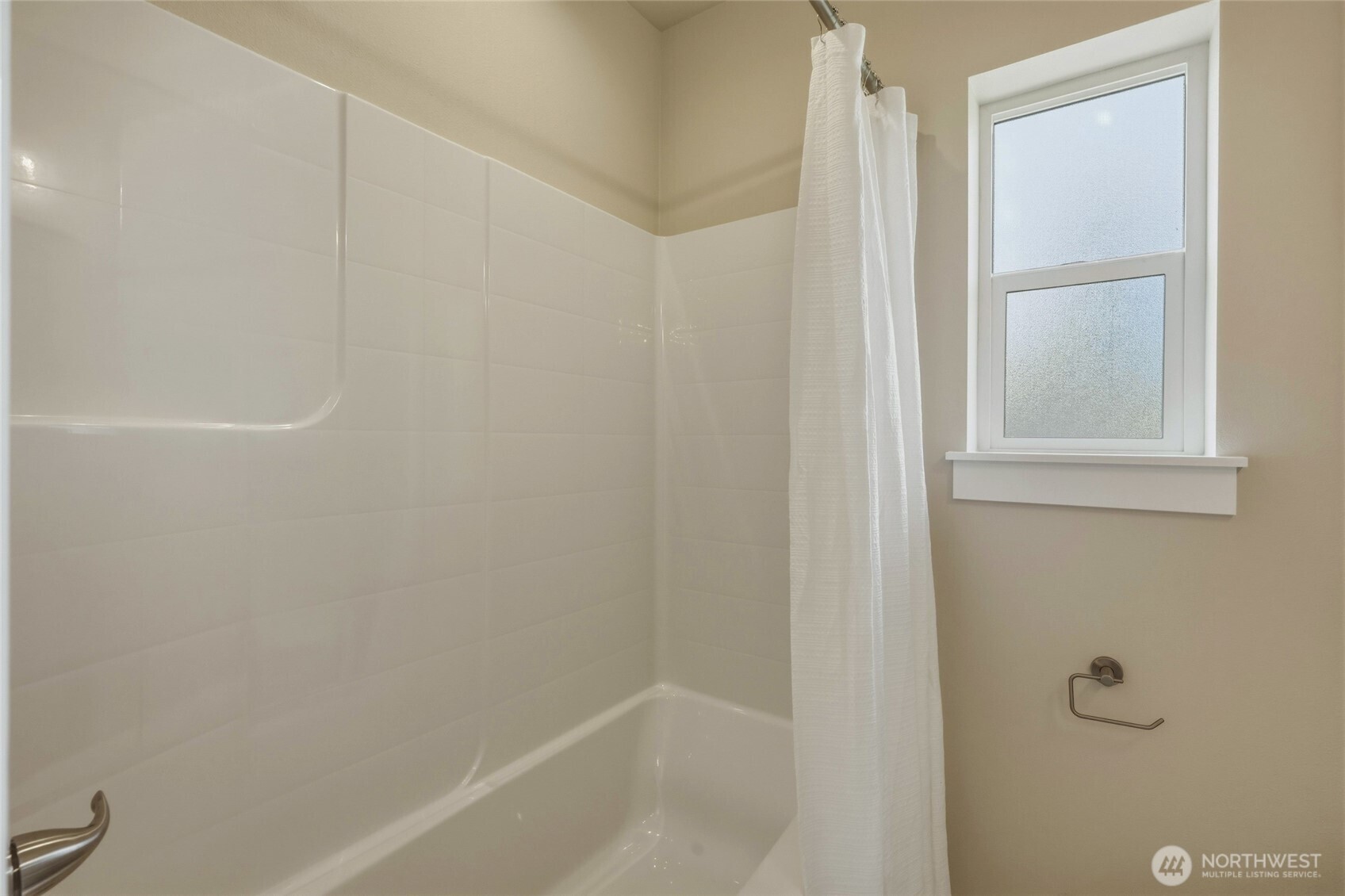 1711 12th Street B Property Photo 19