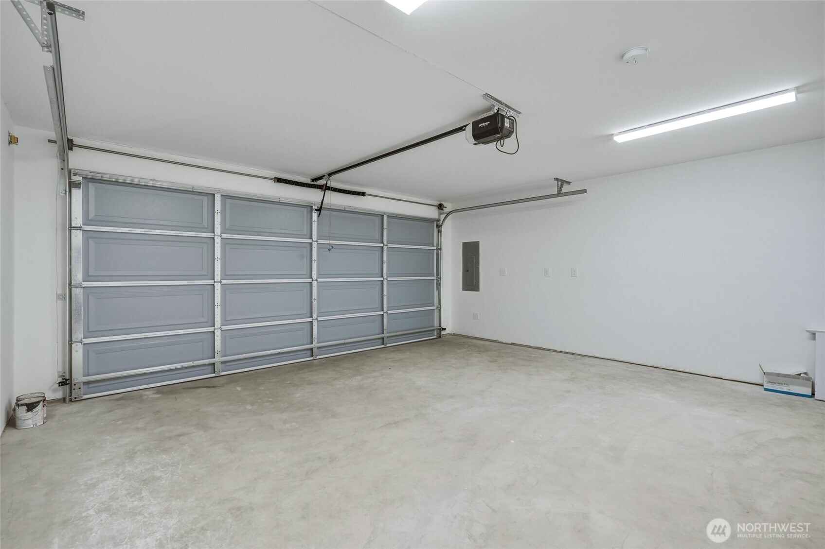 1711 12th Street B Property Photo 20