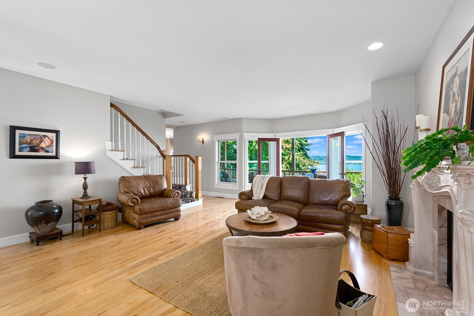 6838 Sw Maury Park Road Property Photo 5