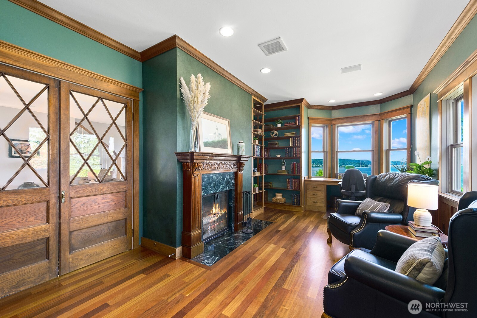 6838 Sw Maury Park Road Property Photo 7