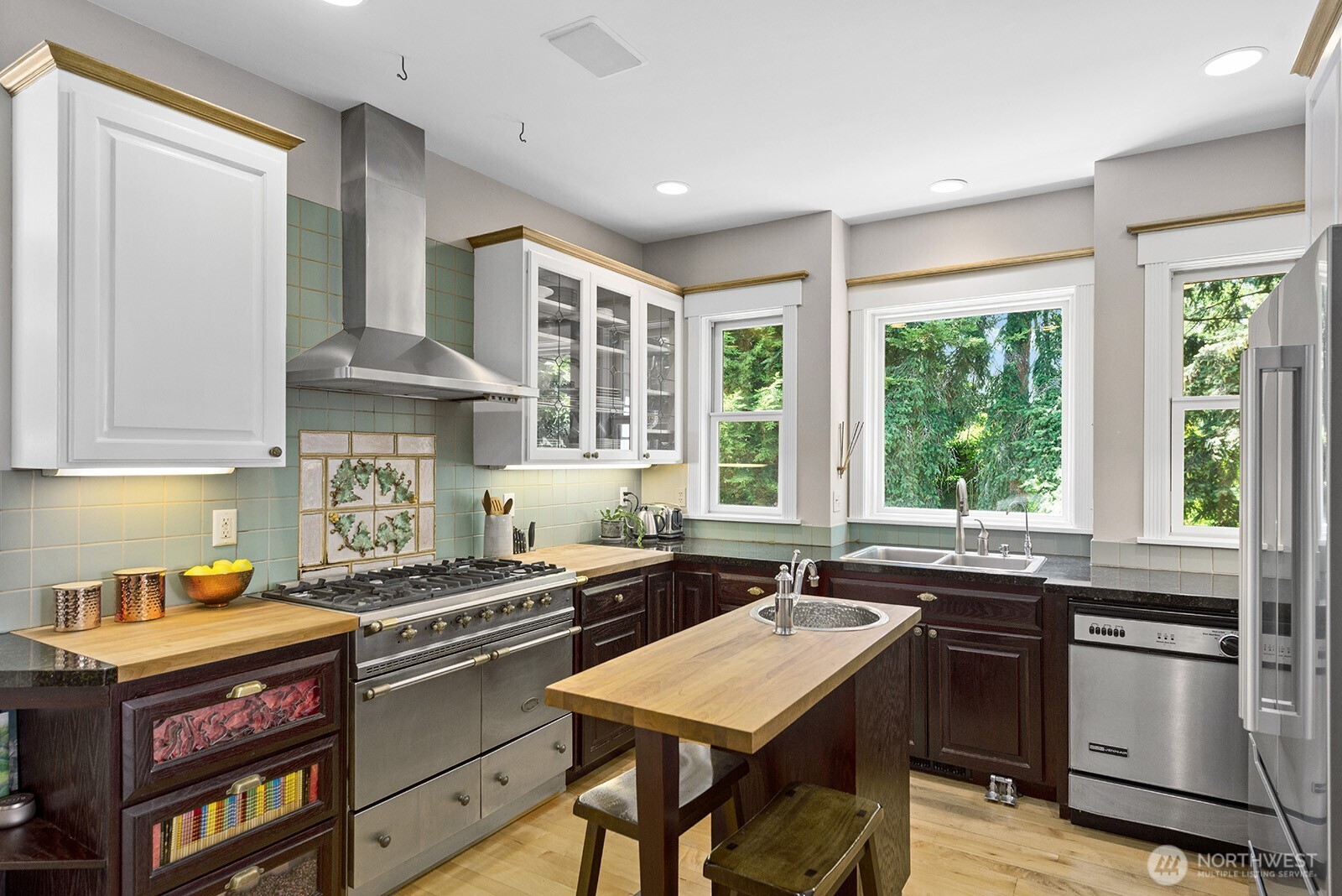 6838 Sw Maury Park Road Property Photo 14