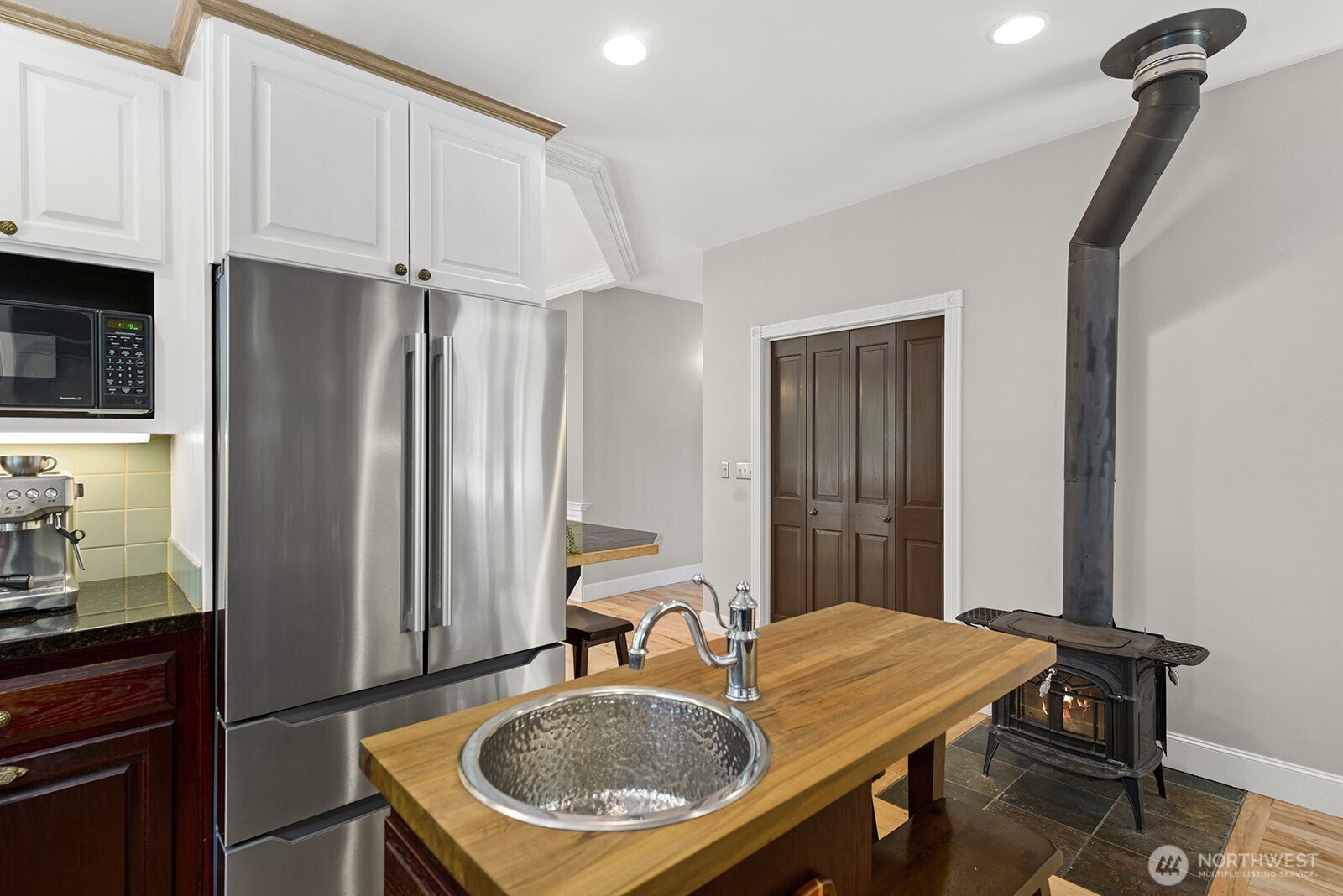 6838 Sw Maury Park Road Property Photo 15