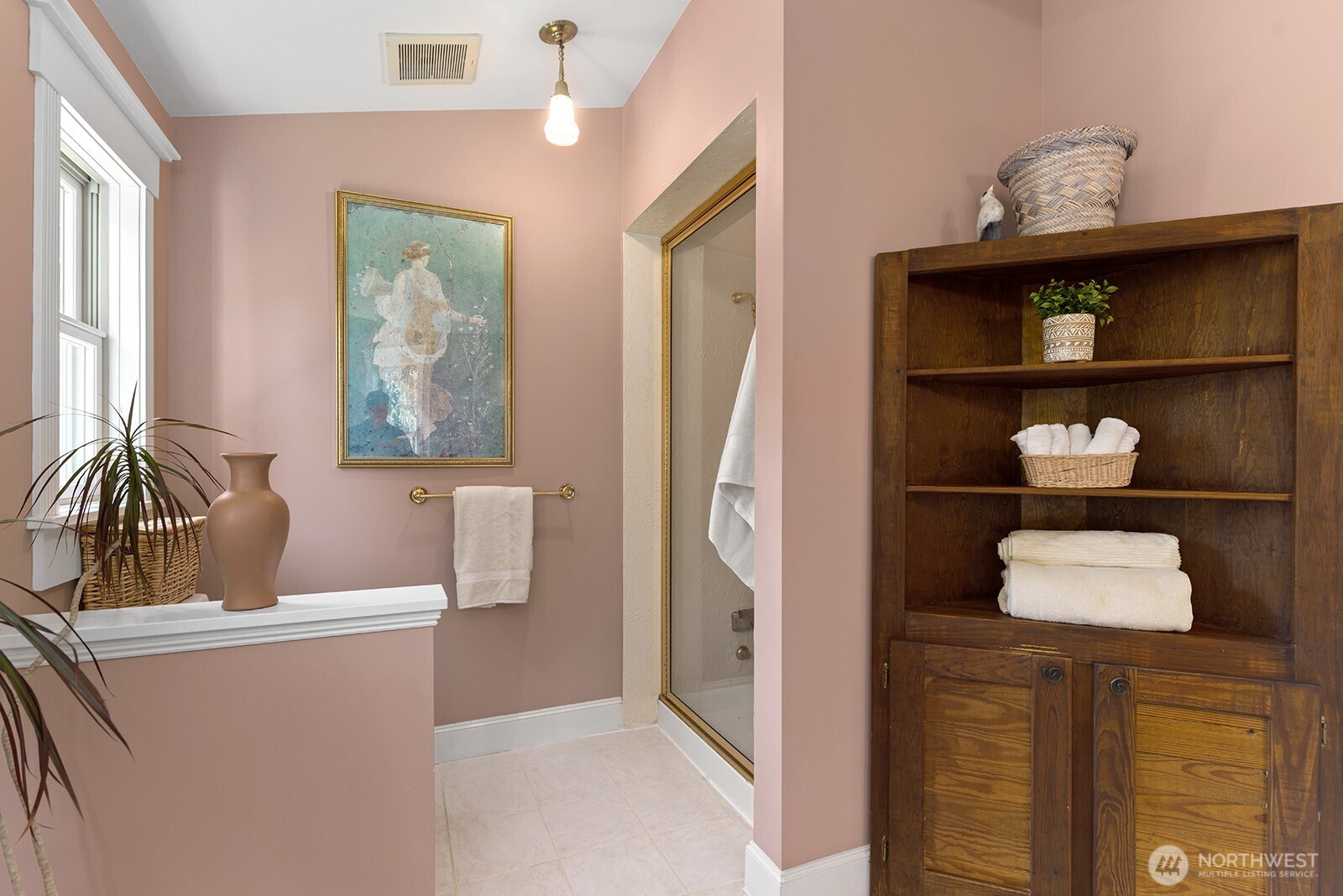 6838 Sw Maury Park Road Property Photo 27