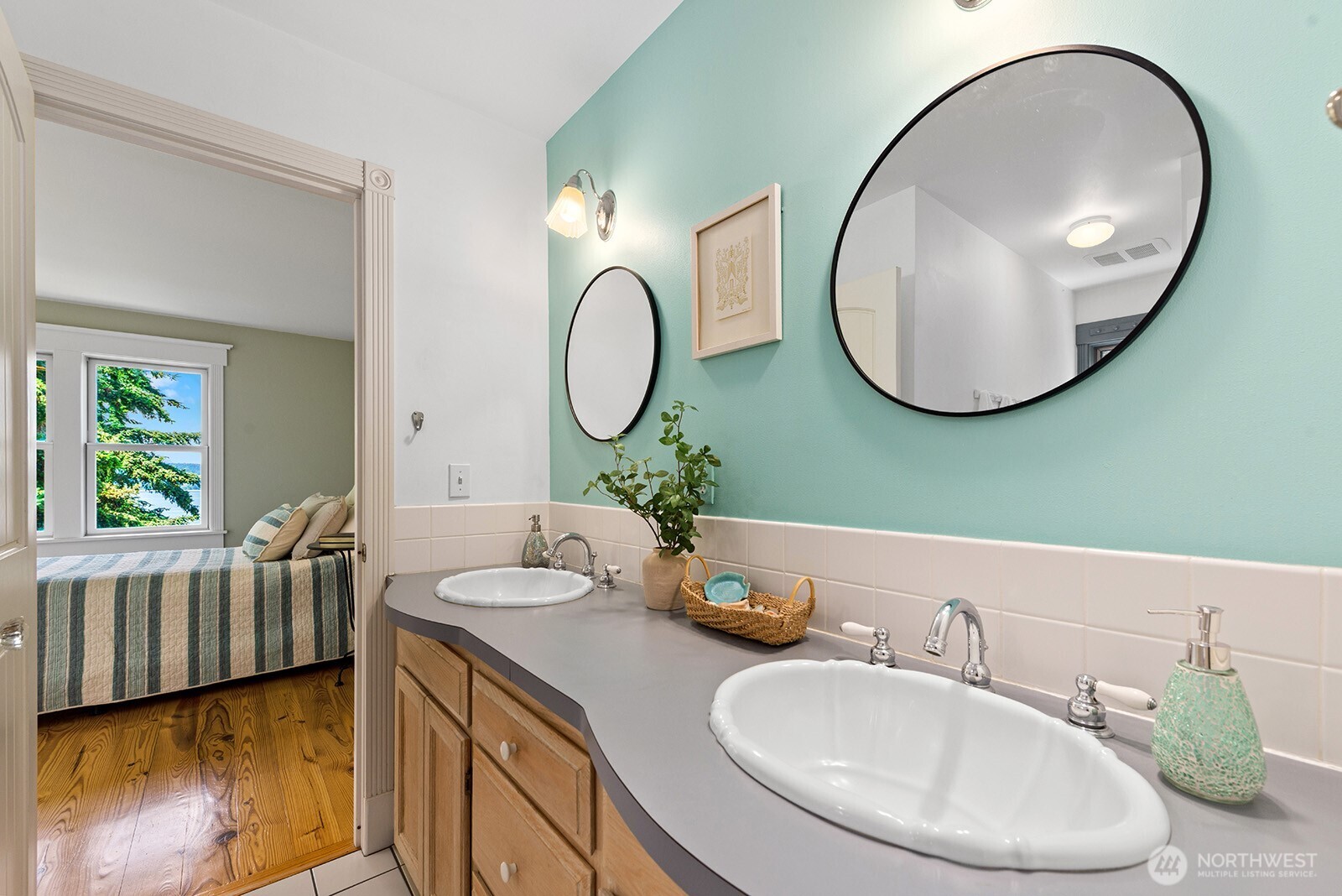 6838 Sw Maury Park Road Property Photo 30