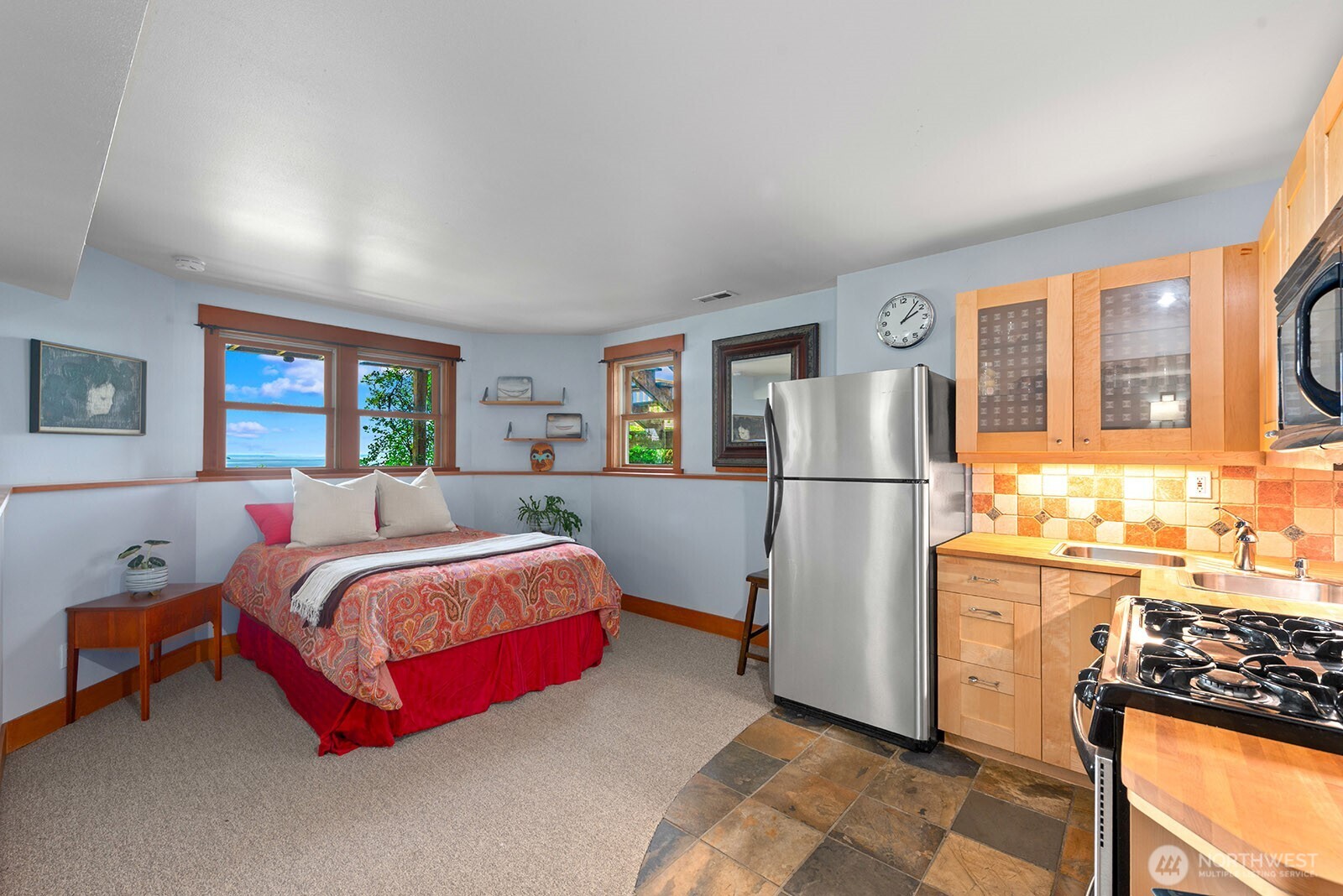 6838 Sw Maury Park Road Property Photo 31