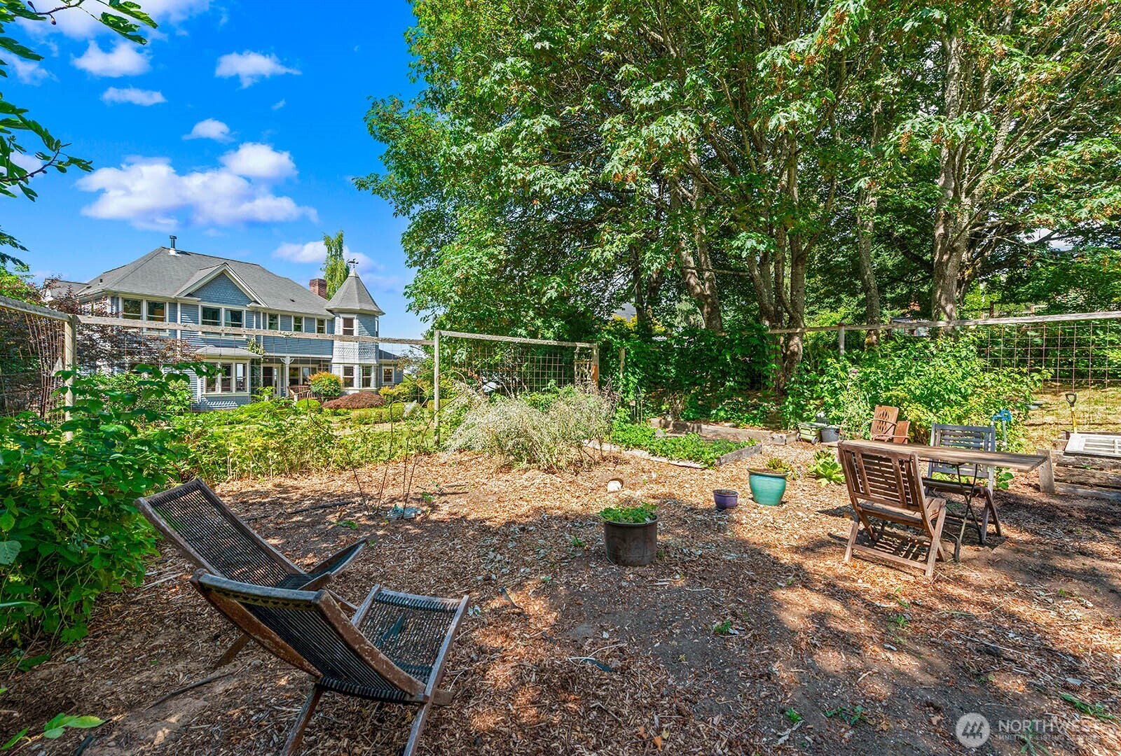 6838 Sw Maury Park Road Property Photo 38