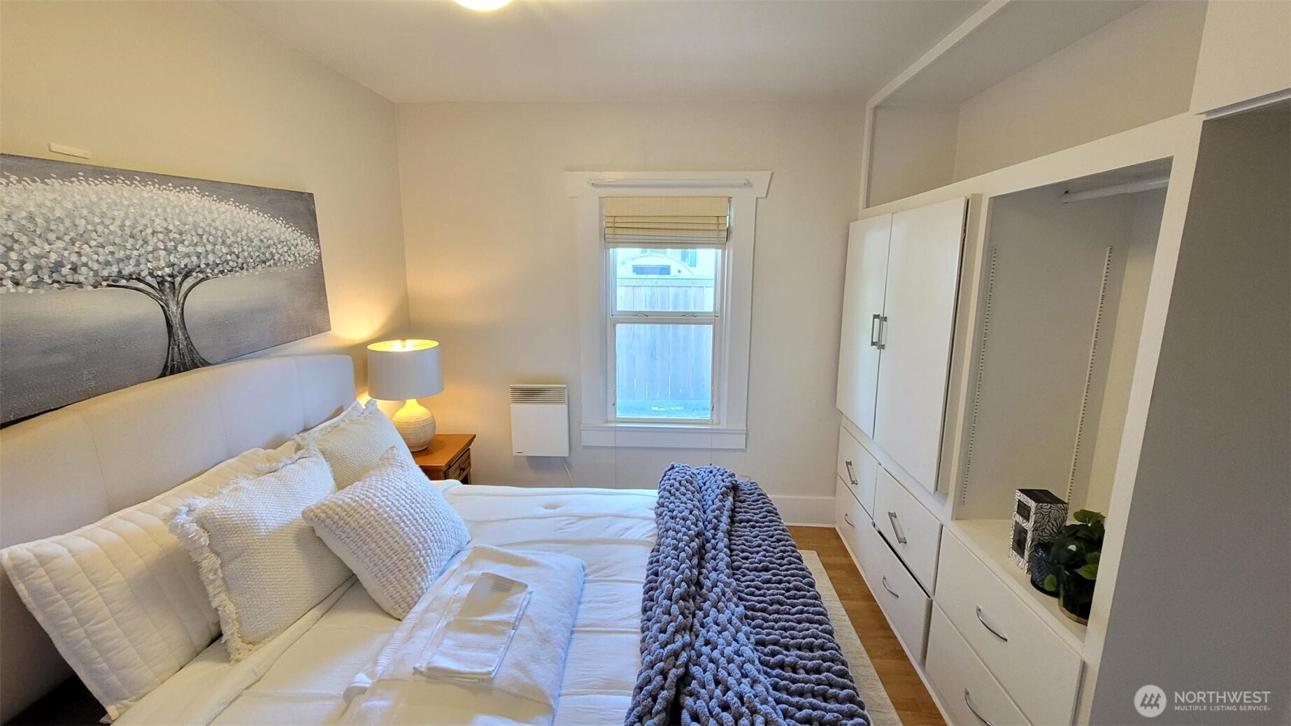 5621 Brooklyn Avenue Property Photo 10