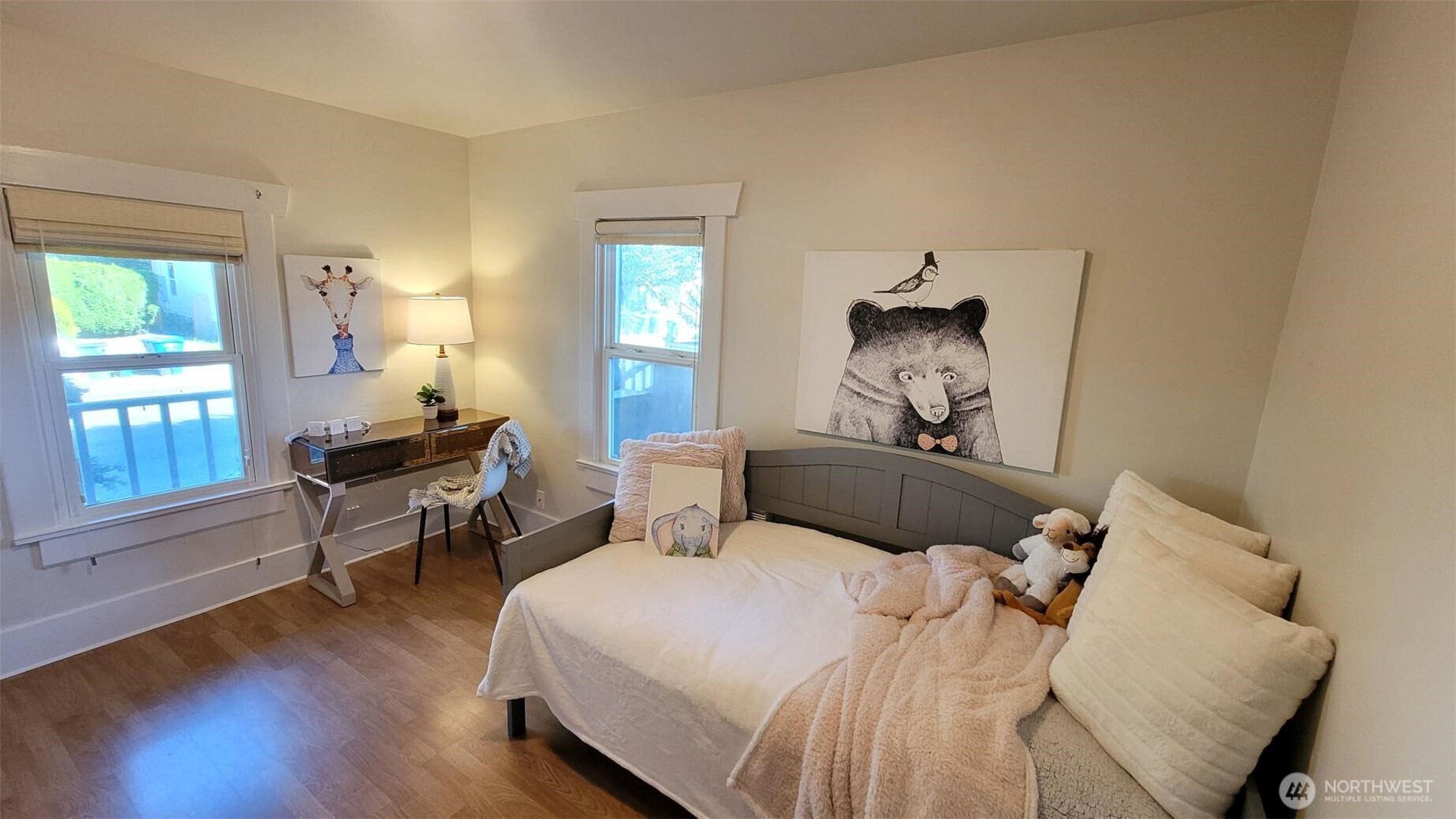 5621 Brooklyn Avenue Property Photo 11