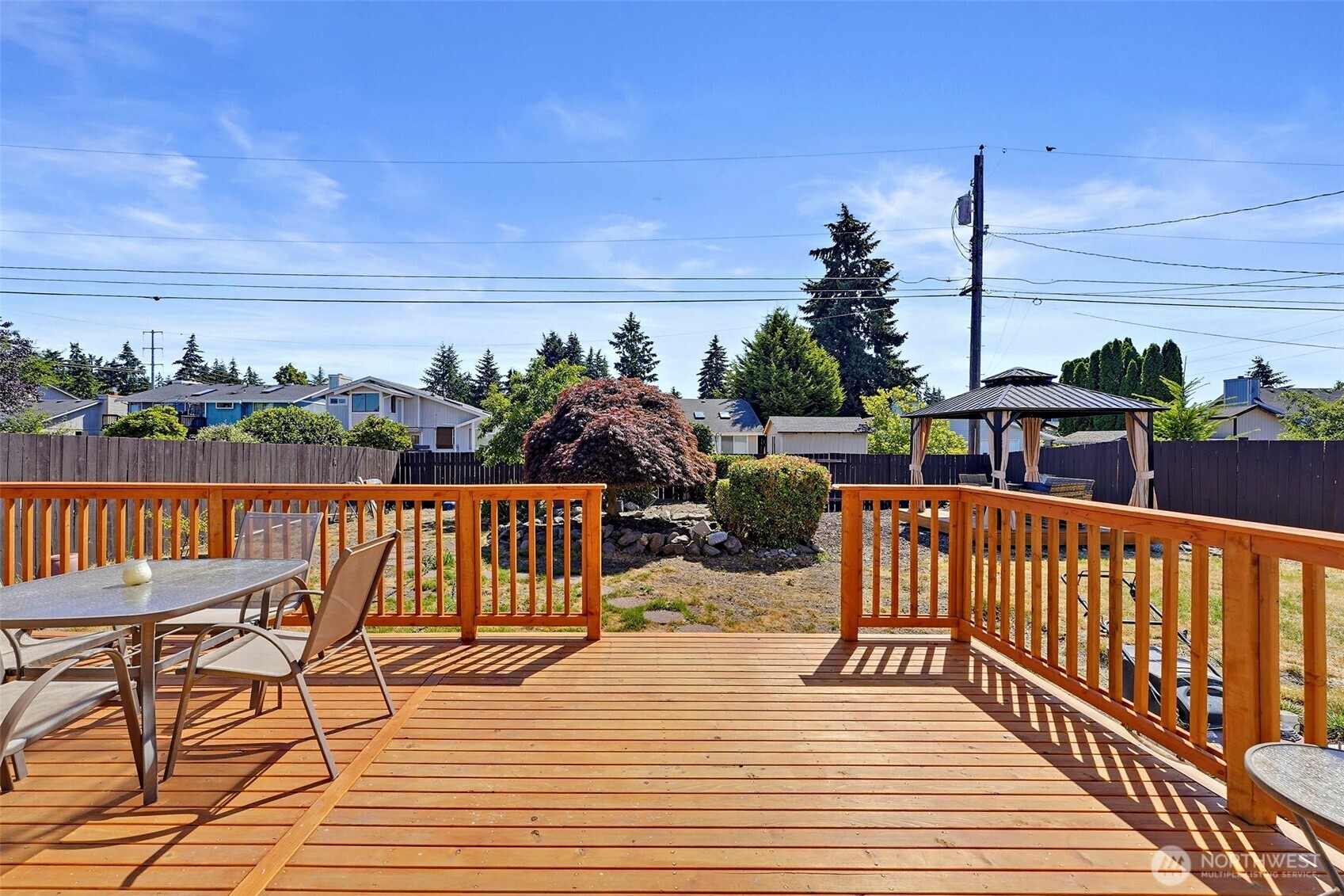 1821 N Bennett Street Property Photo 15