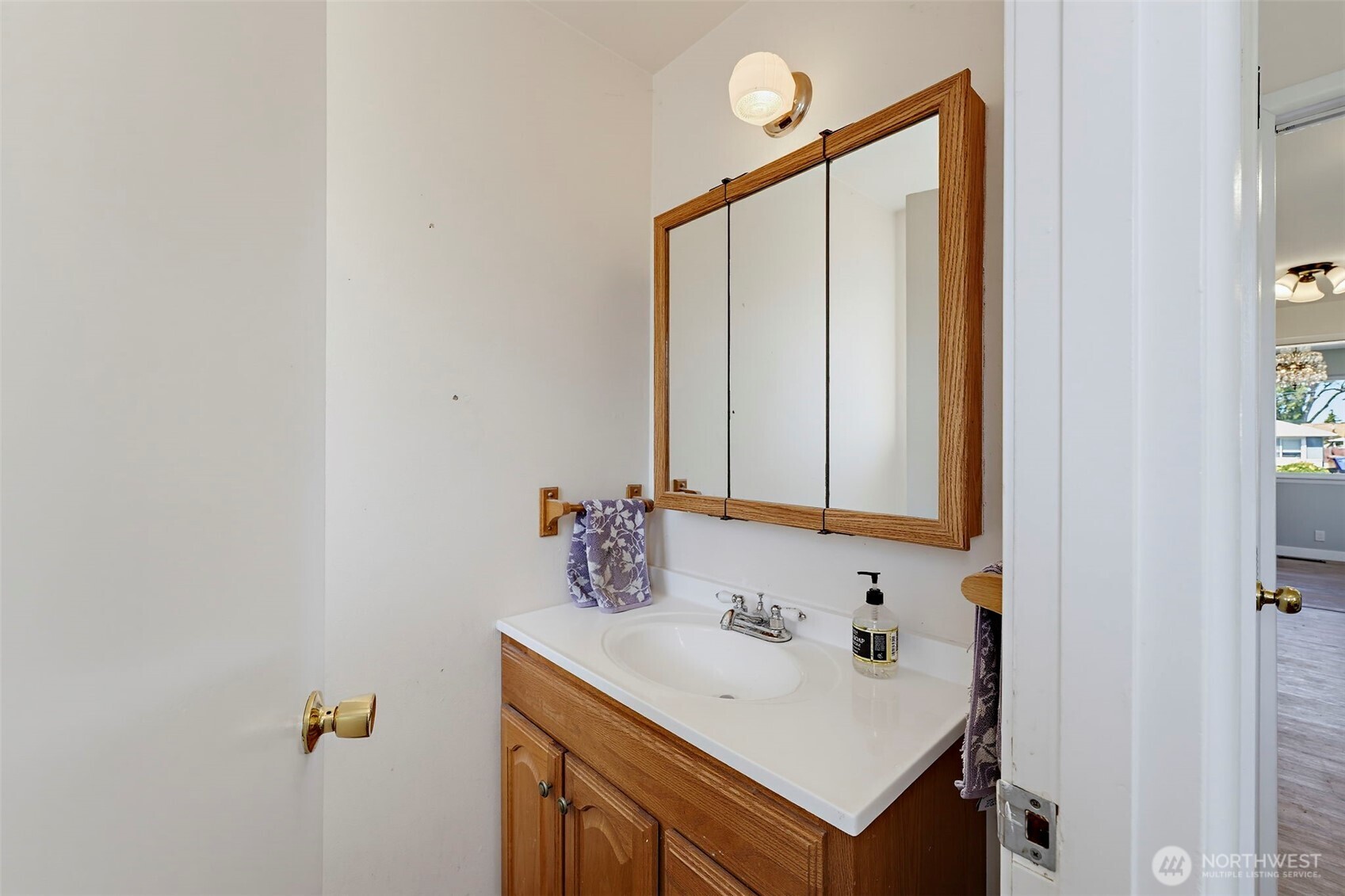 1821 N Bennett Street Property Photo 33