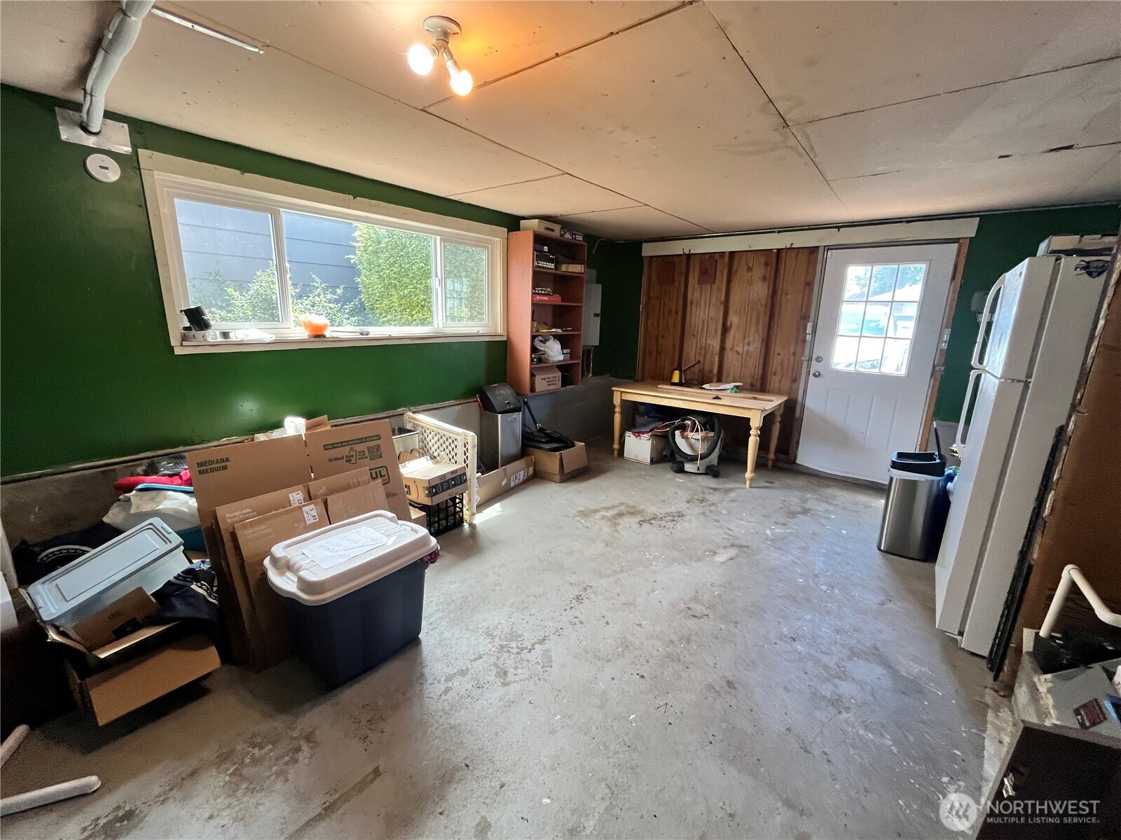 1821 N Bennett Street Property Photo 37