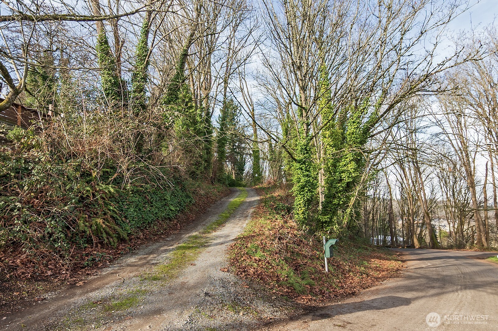 4729 Mount View Drive Property Photo 4