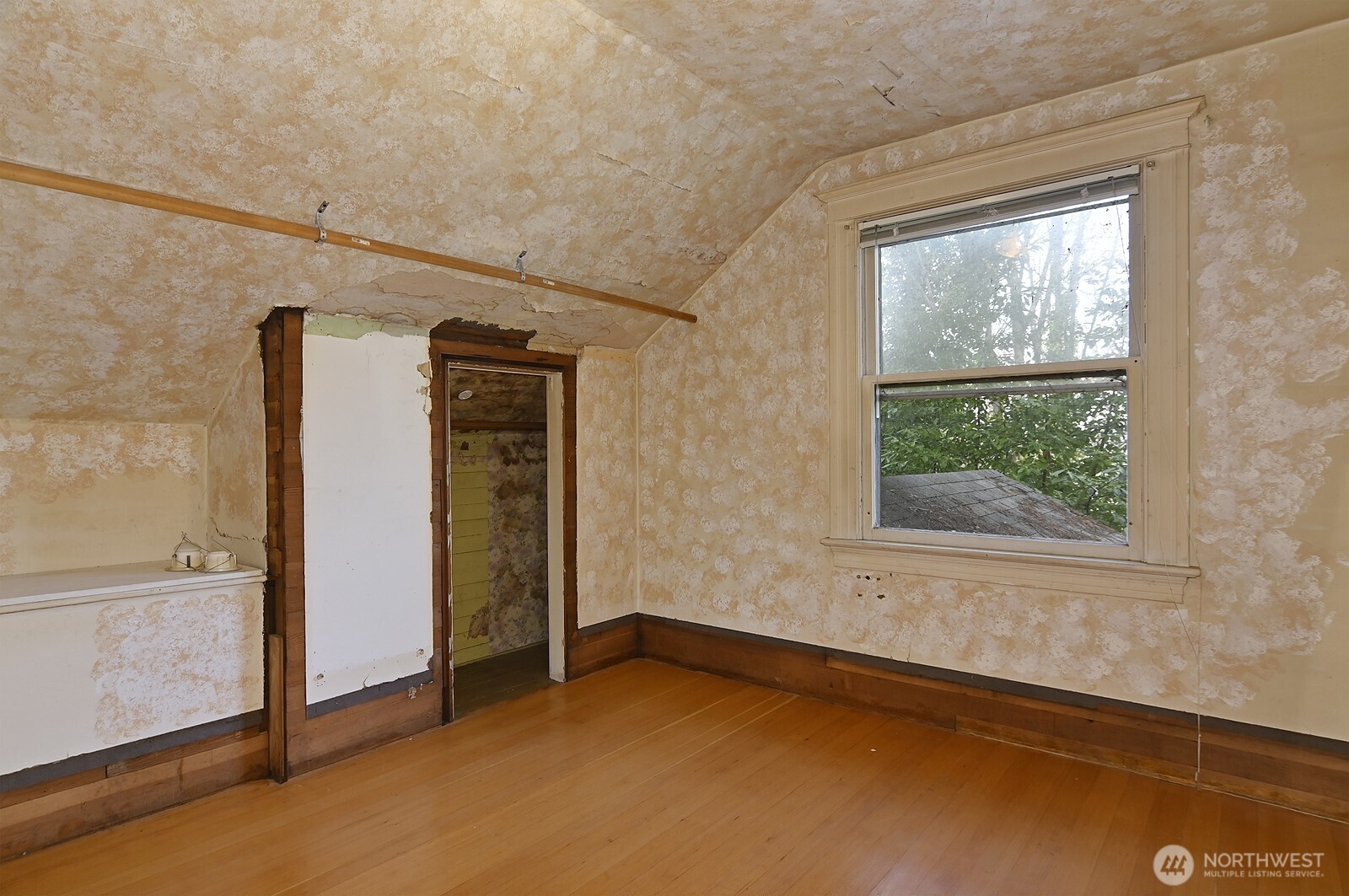 4729 Mount View Drive Property Photo 13