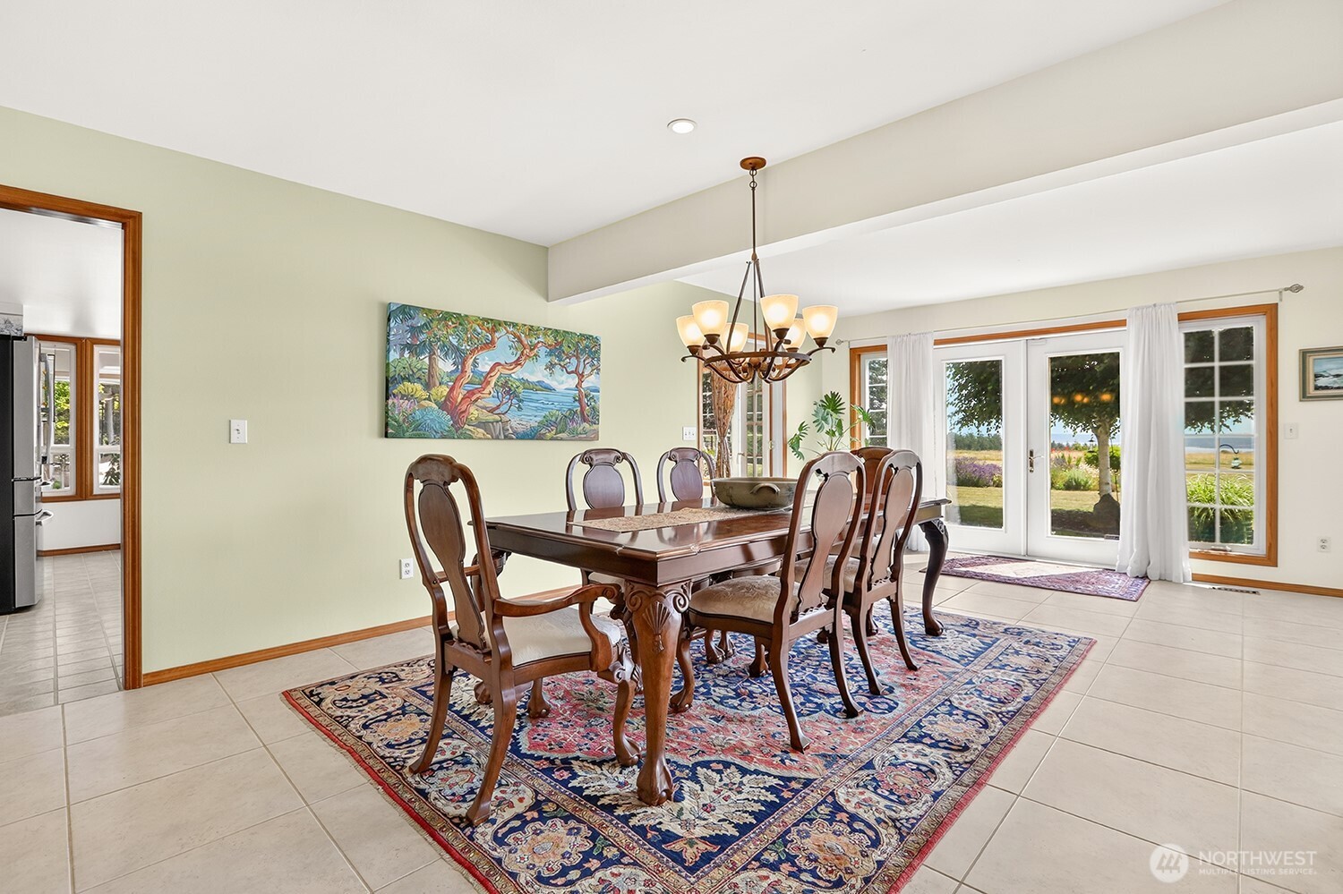 2288 Skycrest Drive Property Photo 15