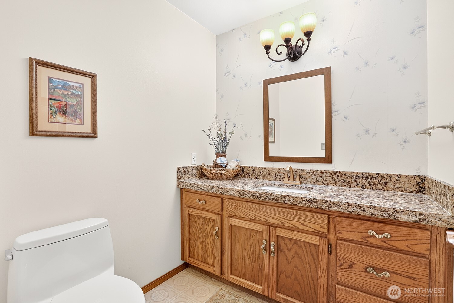 2288 Skycrest Drive Property Photo 24