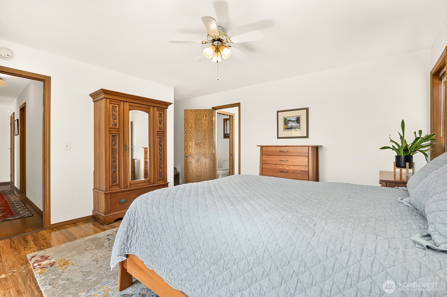 2288 Skycrest Drive Property Photo 26