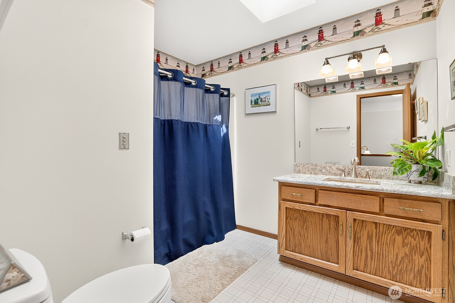 2288 Skycrest Drive Property Photo 28