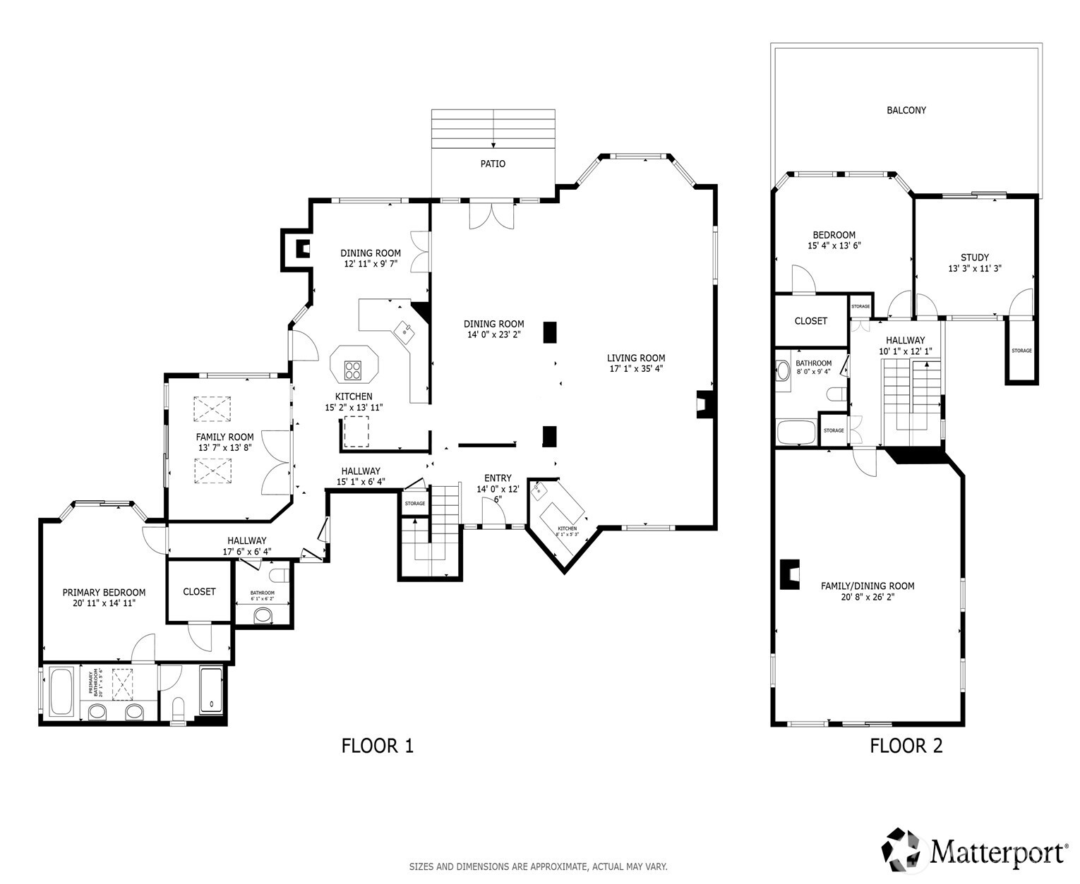 2288 Skycrest Drive Property Photo 40
