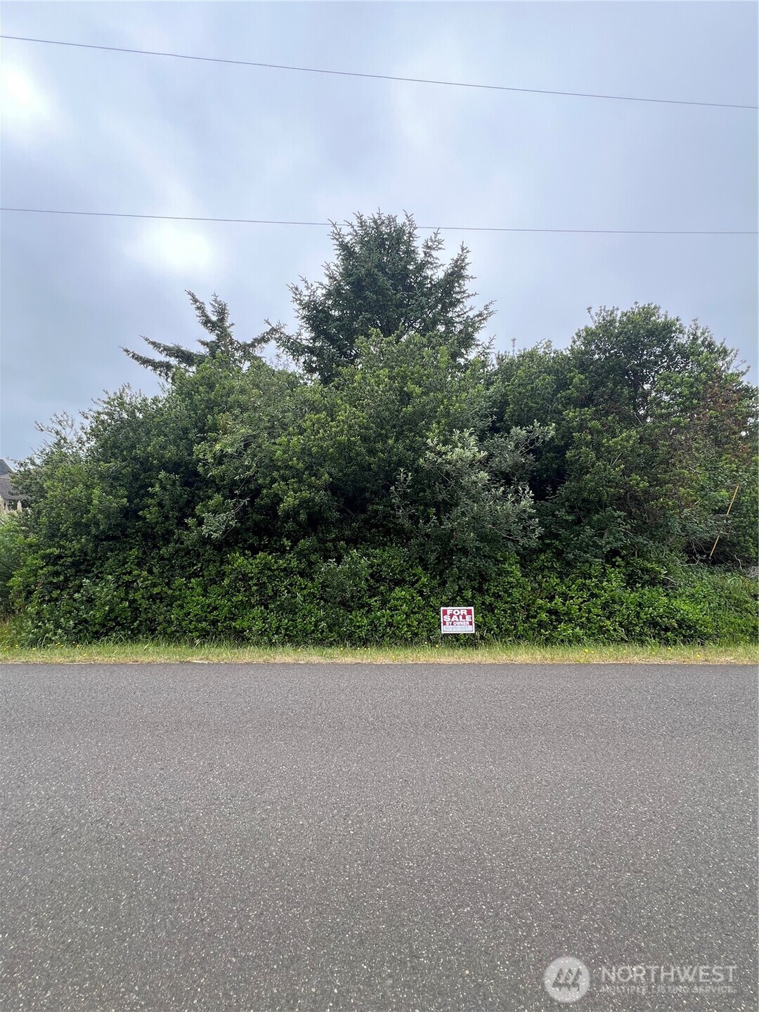 342 N Razor Clam Drive Property Photo 4