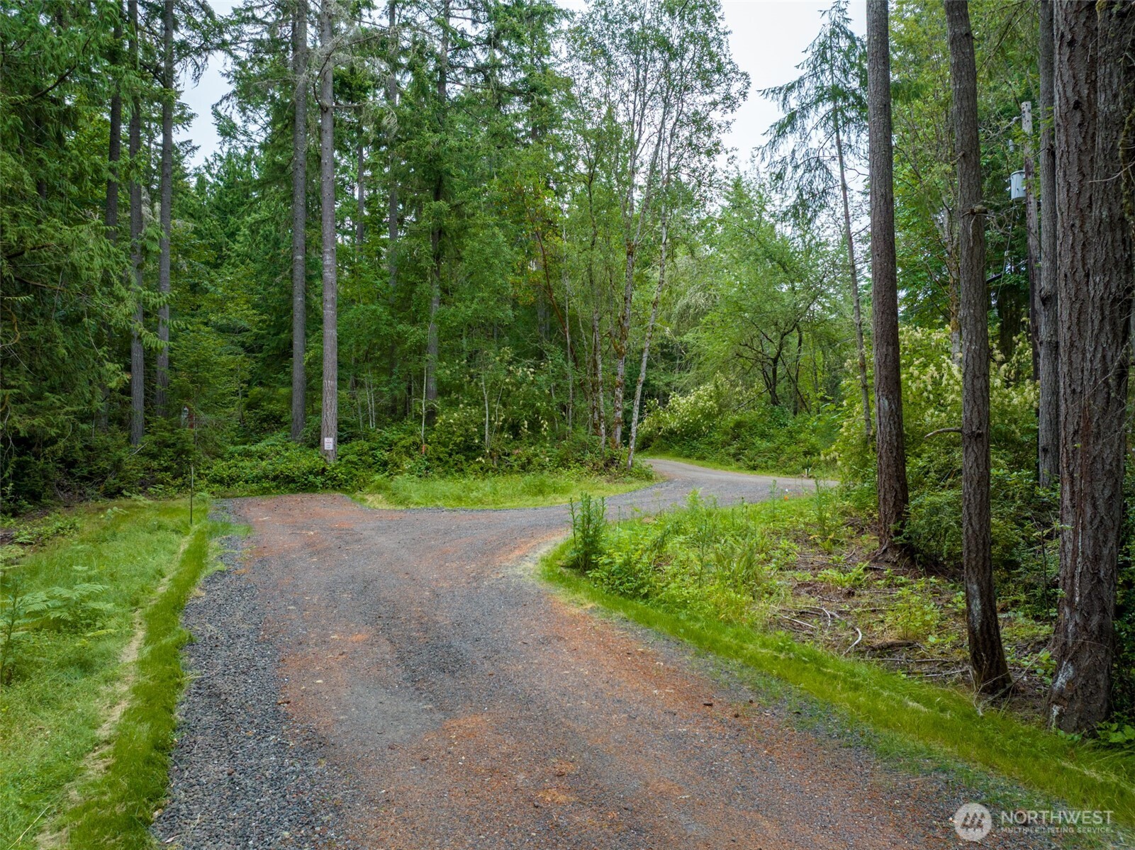 9501 Bucsit Lane Property Photo 13