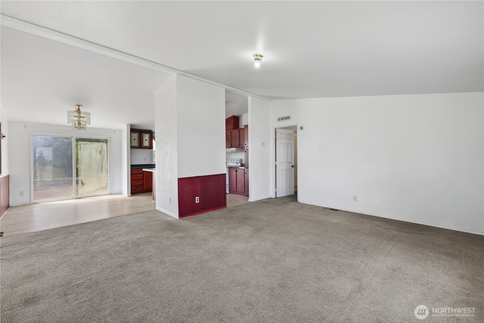 2643 W Bench Road Property Photo 4