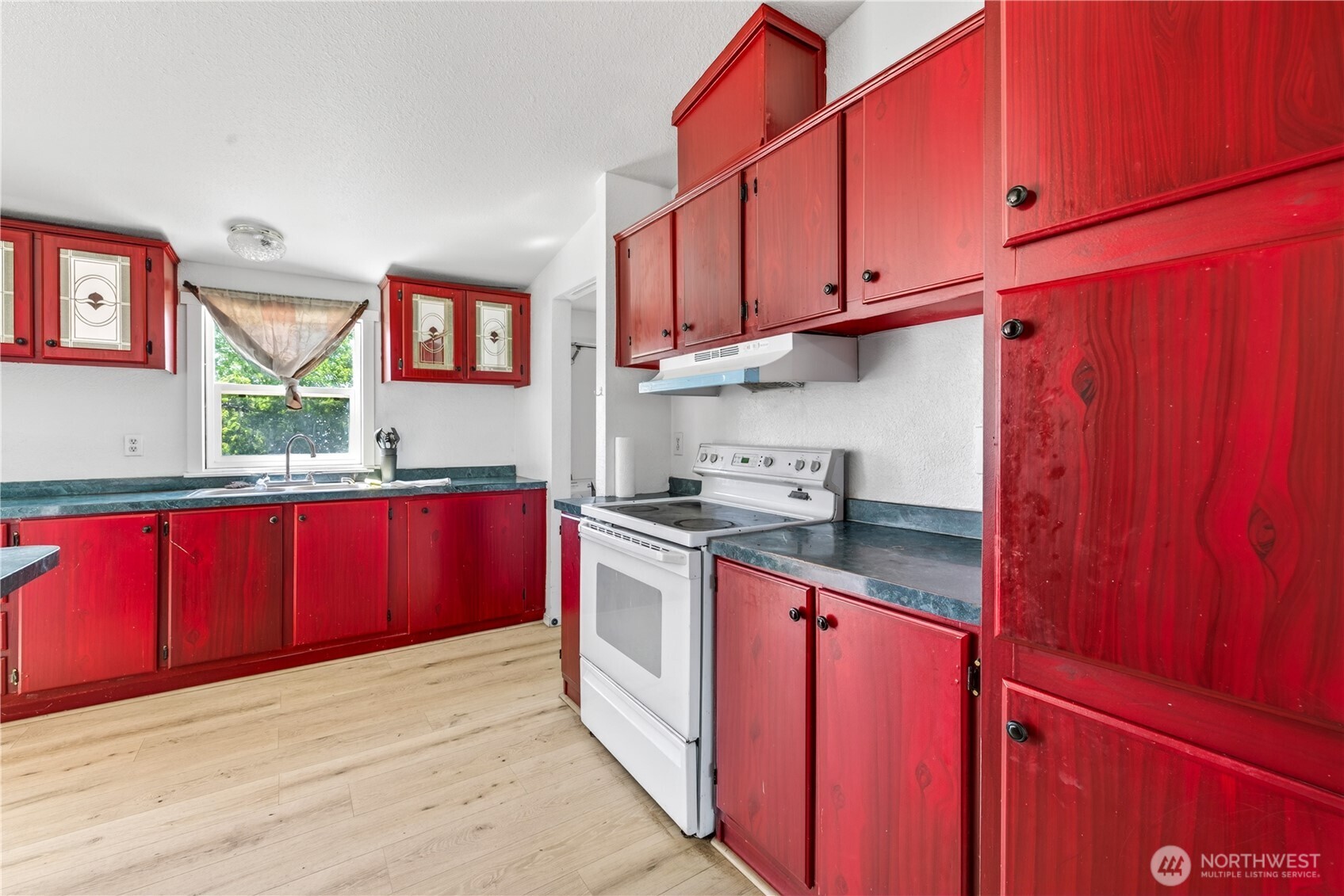 2643 W Bench Road Property Photo 8