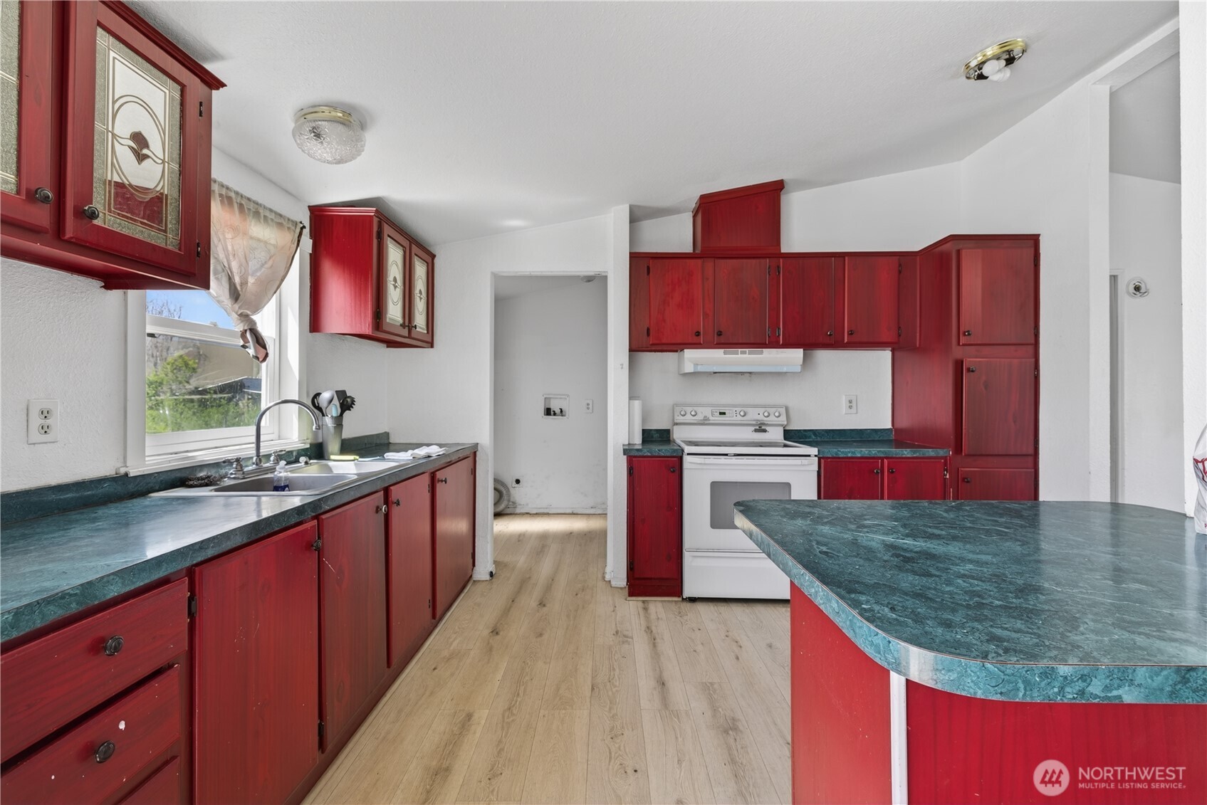 2643 W Bench Road Property Photo 10