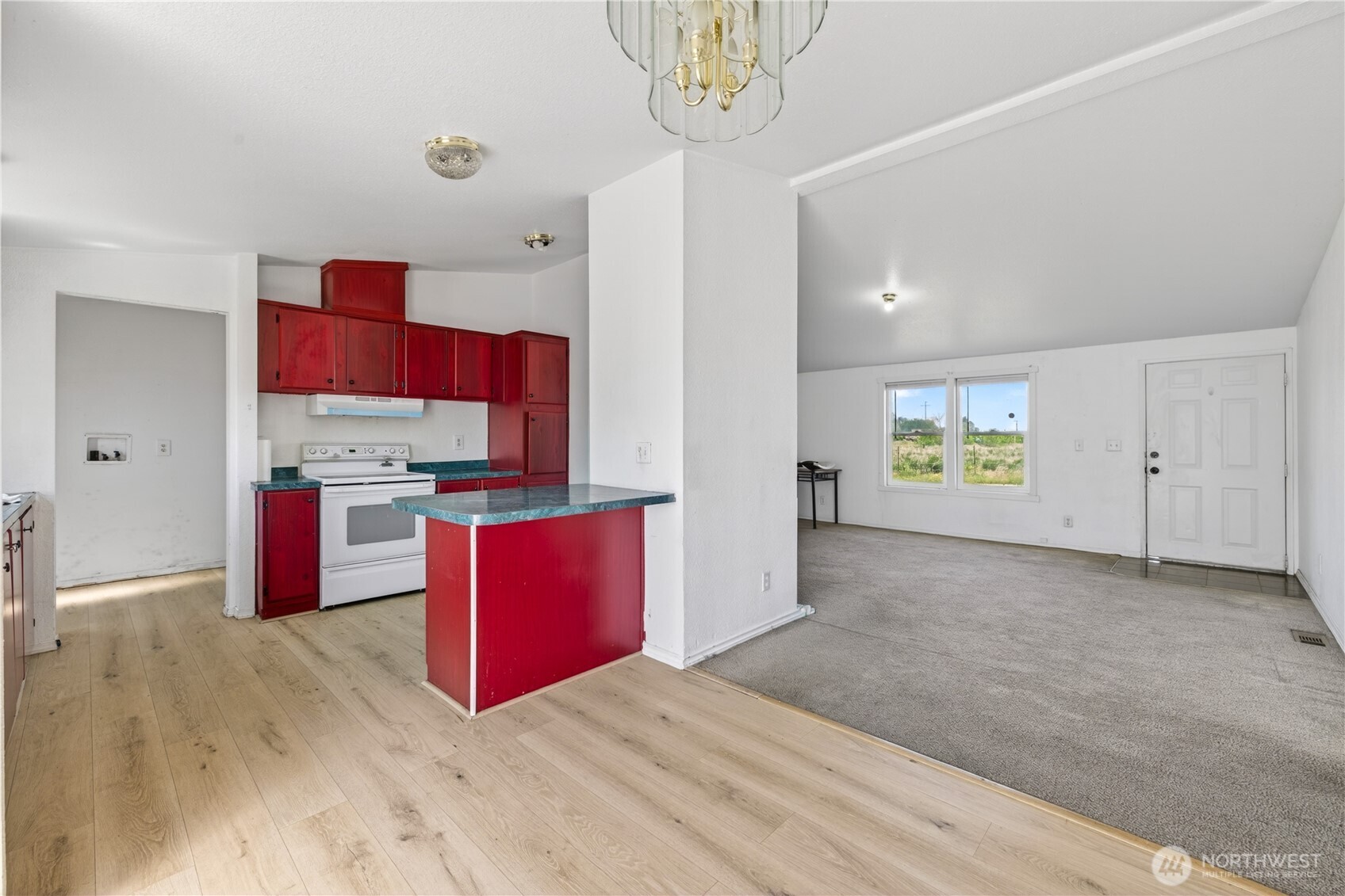 2643 W Bench Road Property Photo 11