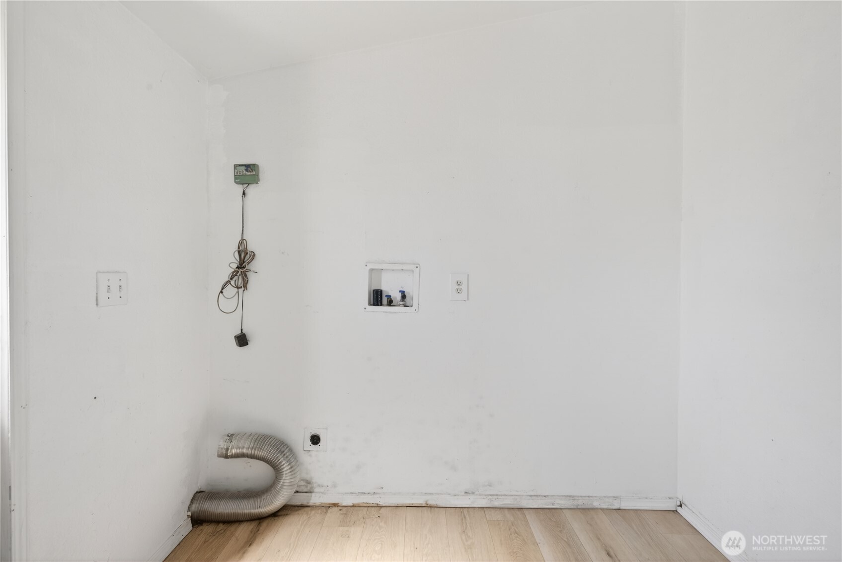 2643 W Bench Road Property Photo 12