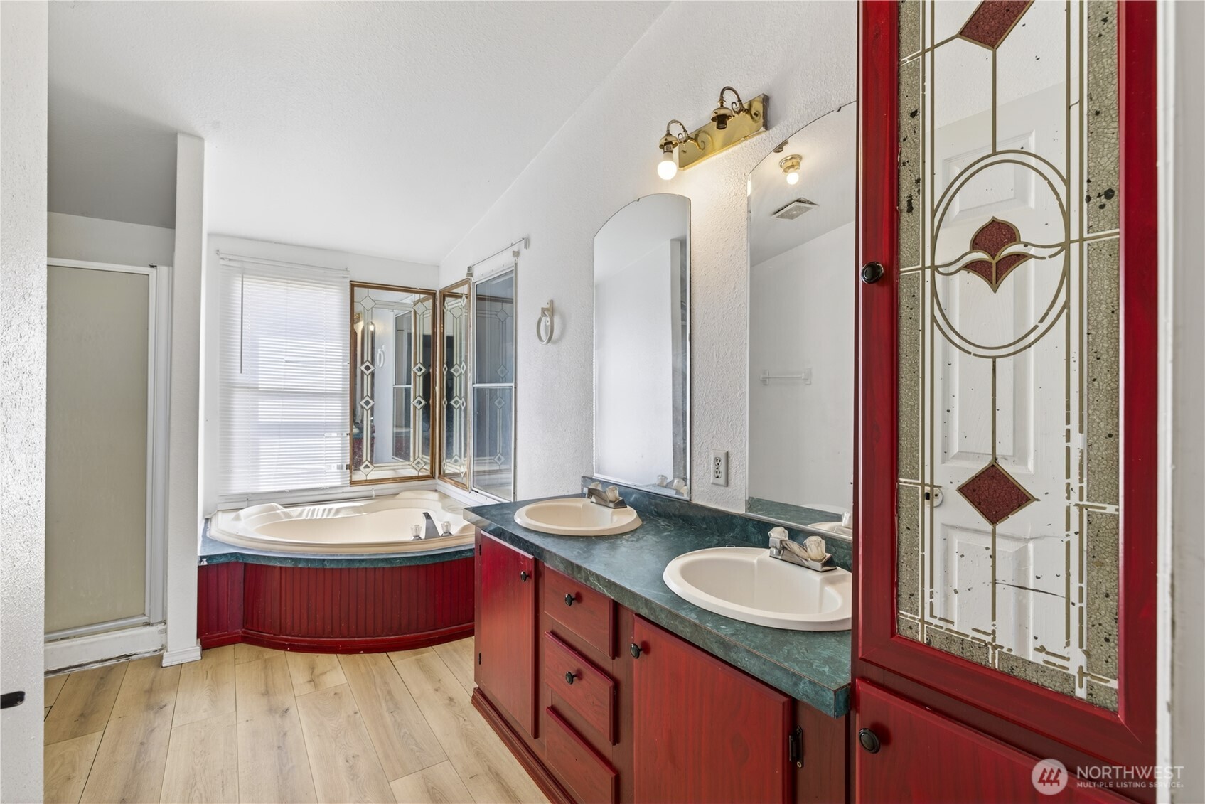 2643 W Bench Road Property Photo 15