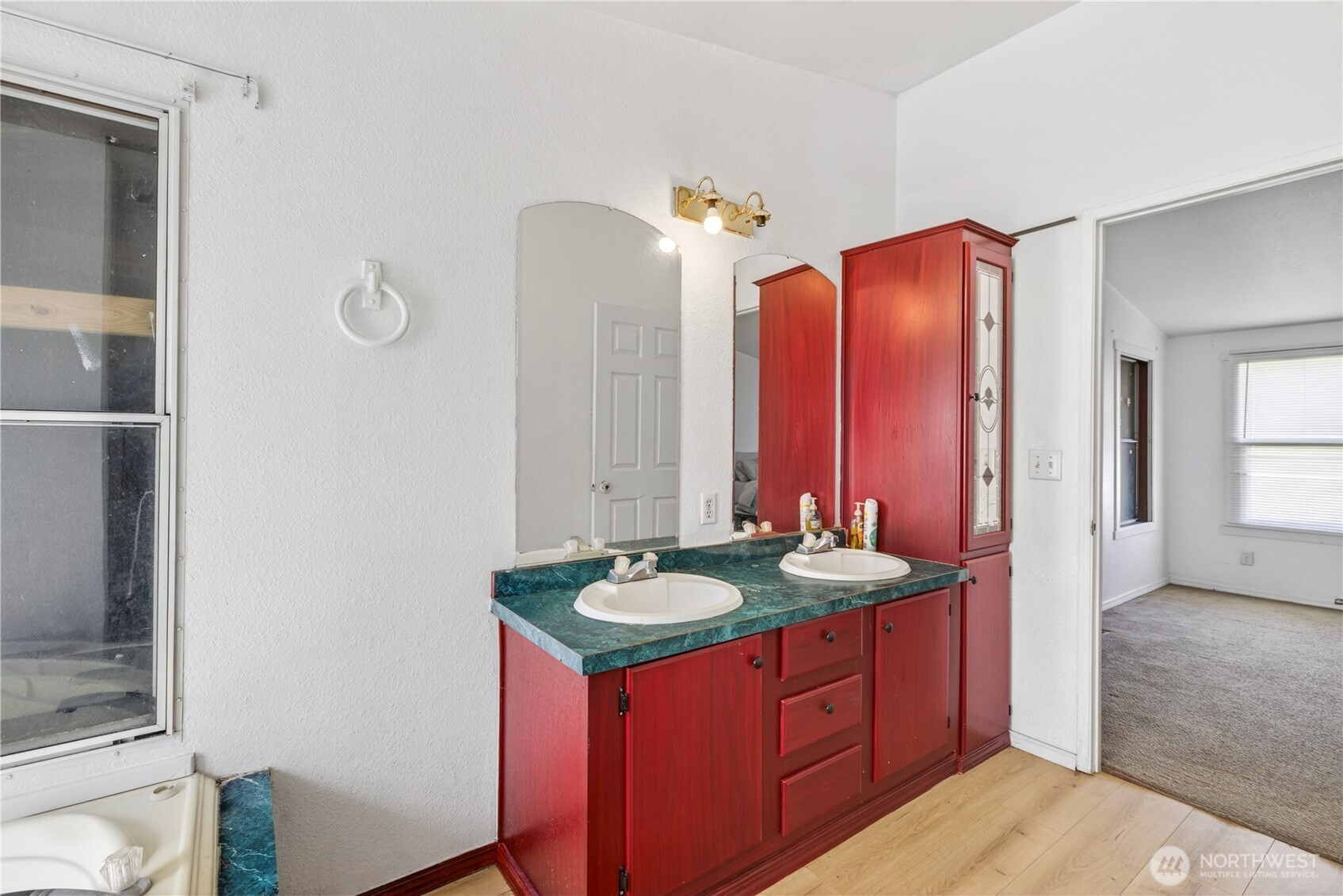 2643 W Bench Road Property Photo 16