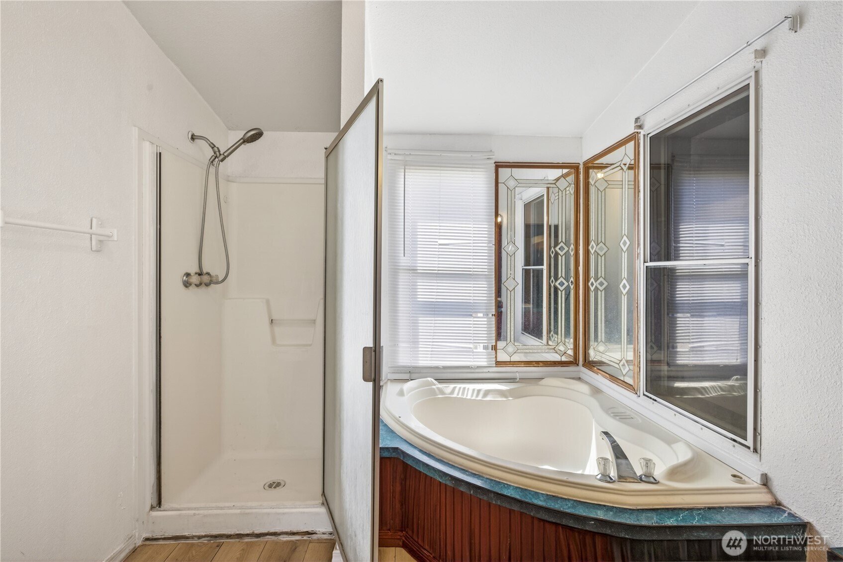 2643 W Bench Road Property Photo 17