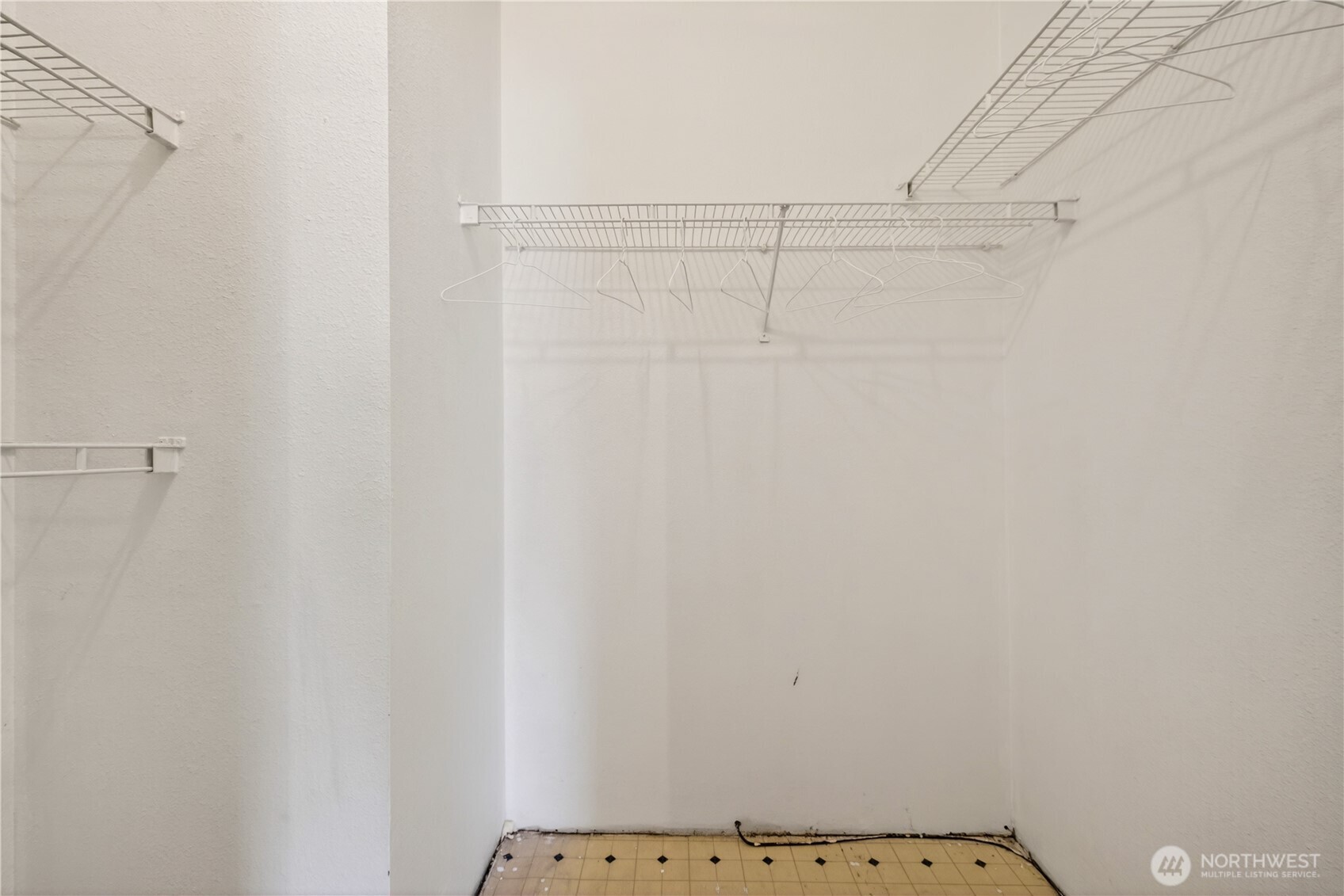 2643 W Bench Road Property Photo 18