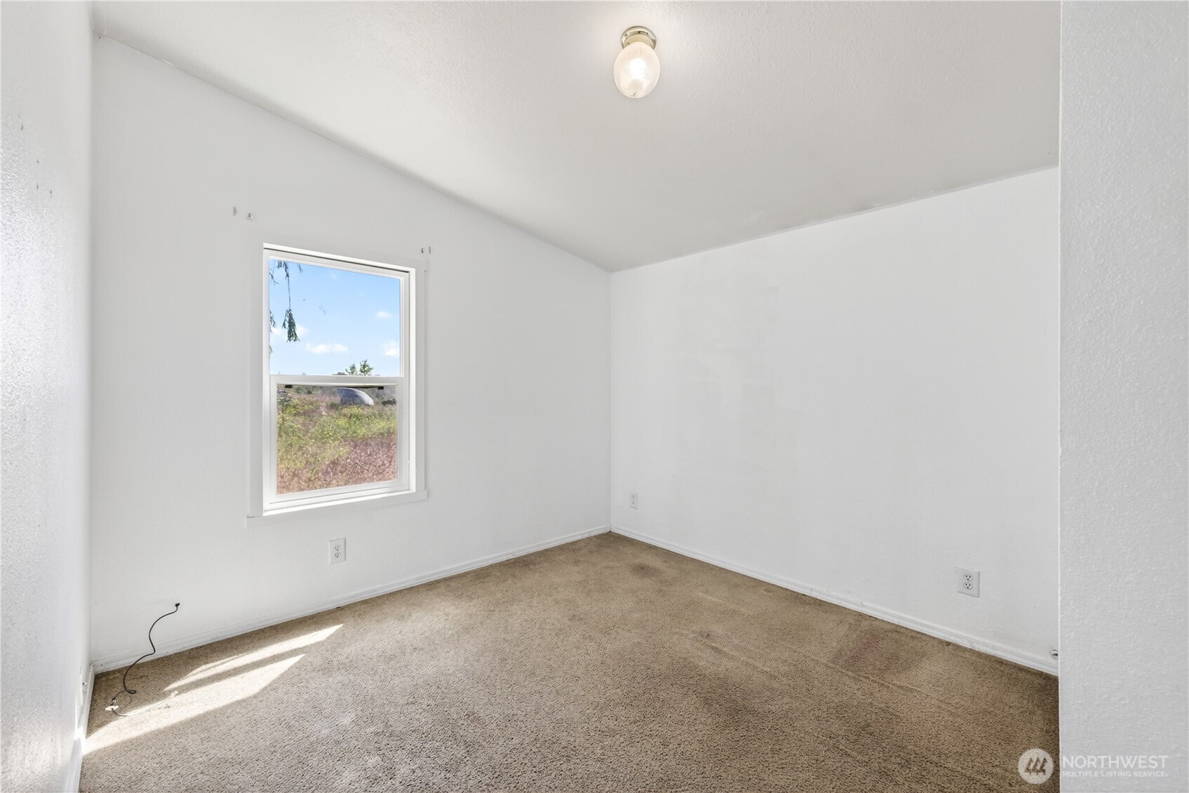 2643 W Bench Road Property Photo 19