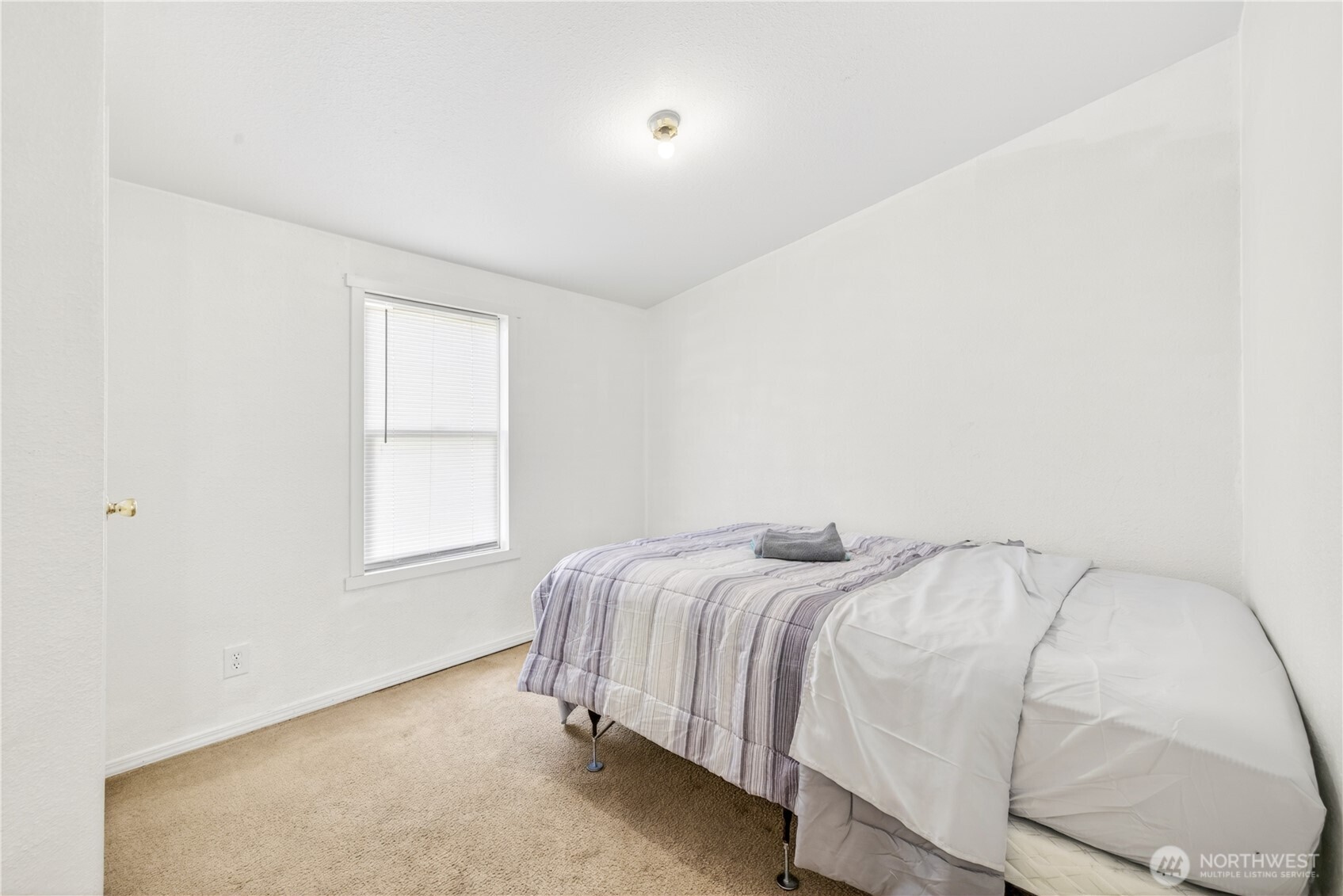 2643 W Bench Road Property Photo 20