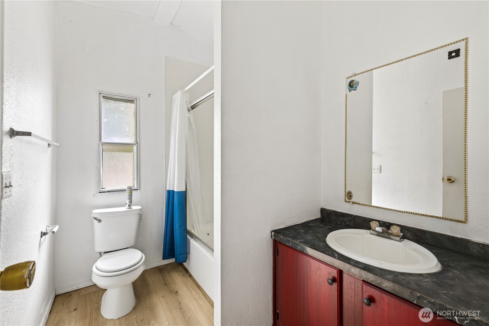 2643 W Bench Road Property Photo 21