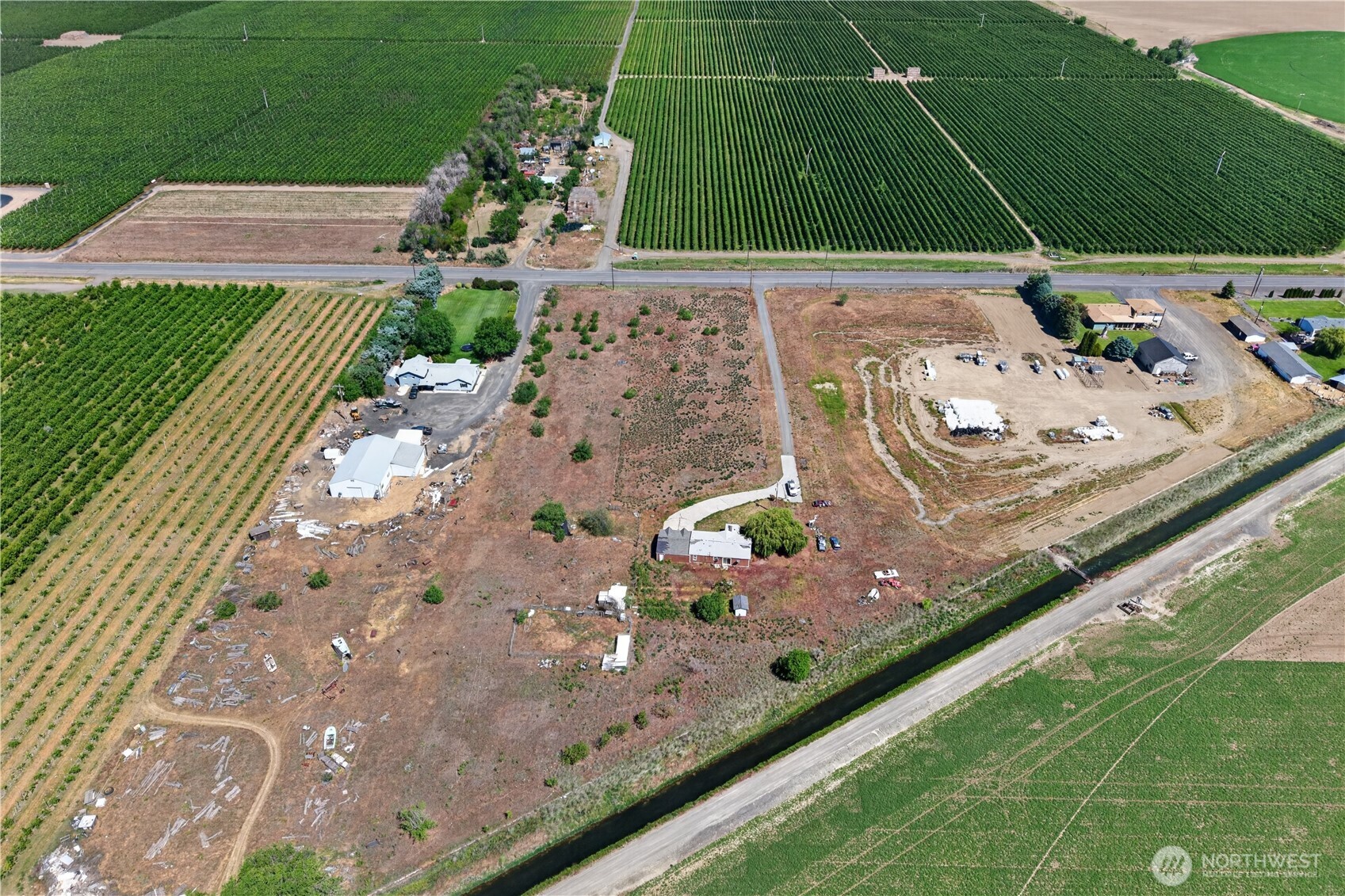 2643 W Bench Road Property Photo 25