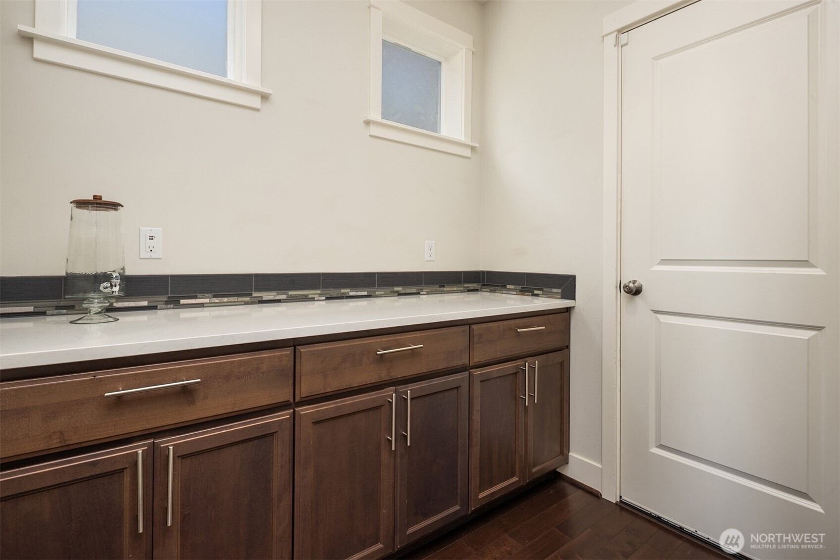 5402 165th Place Property Photo 11