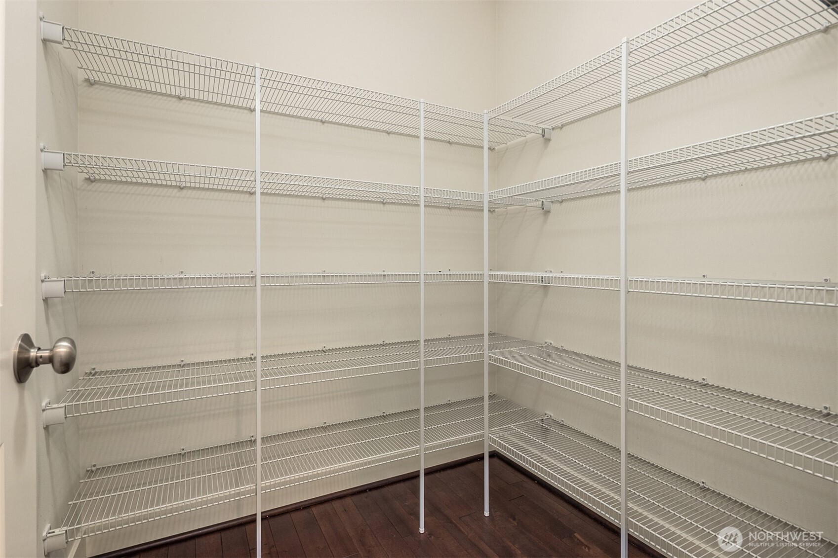 5402 165th Place Property Photo 12