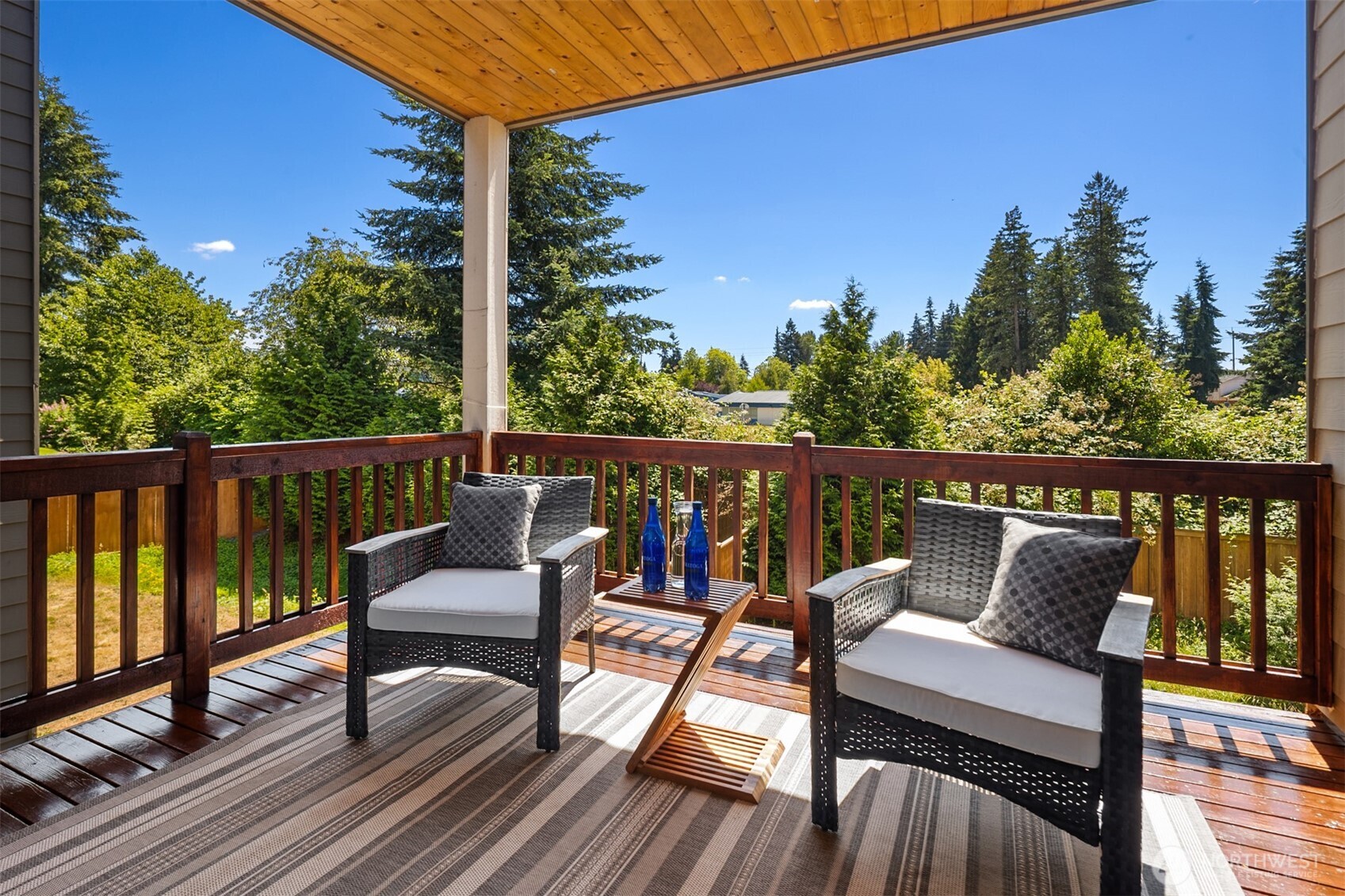 5402 165th Place Property Photo 14